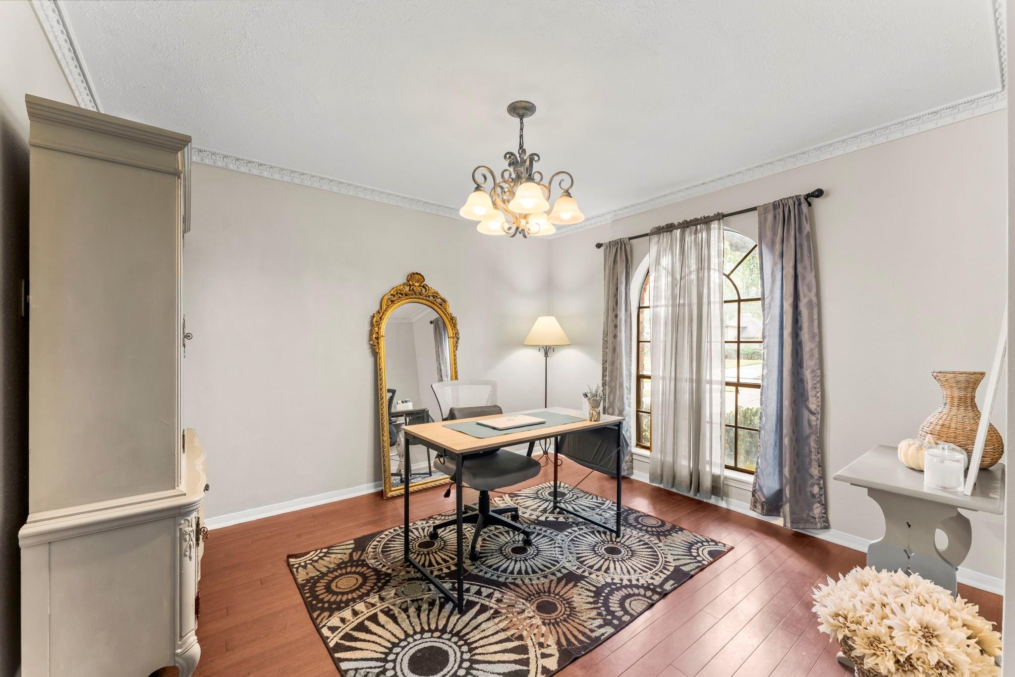 15014 River Park Drive