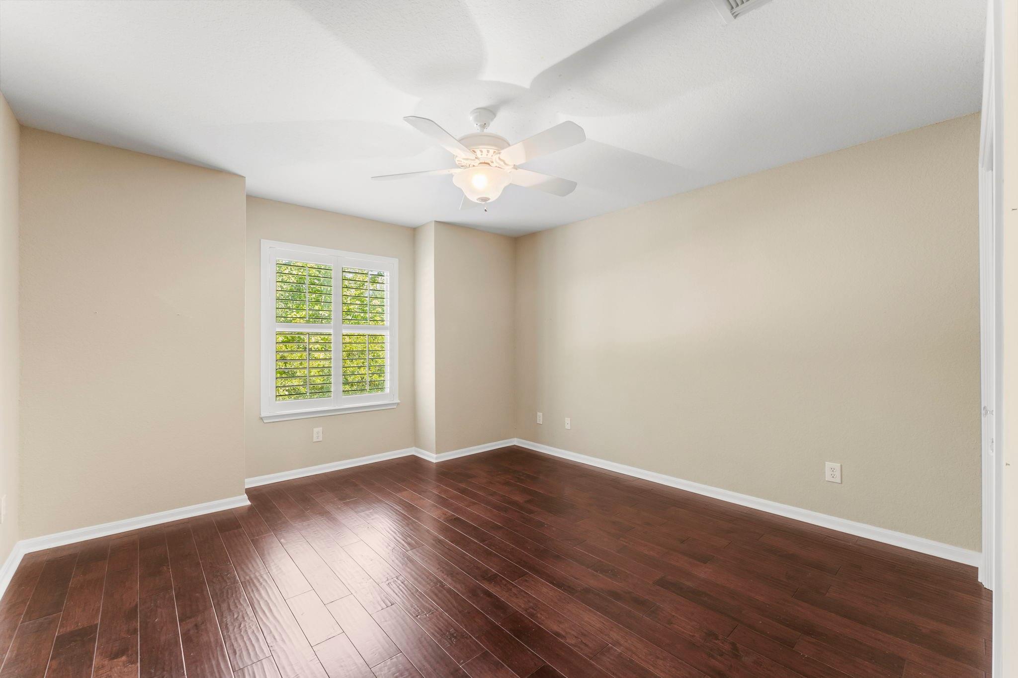111 Douvaine Court