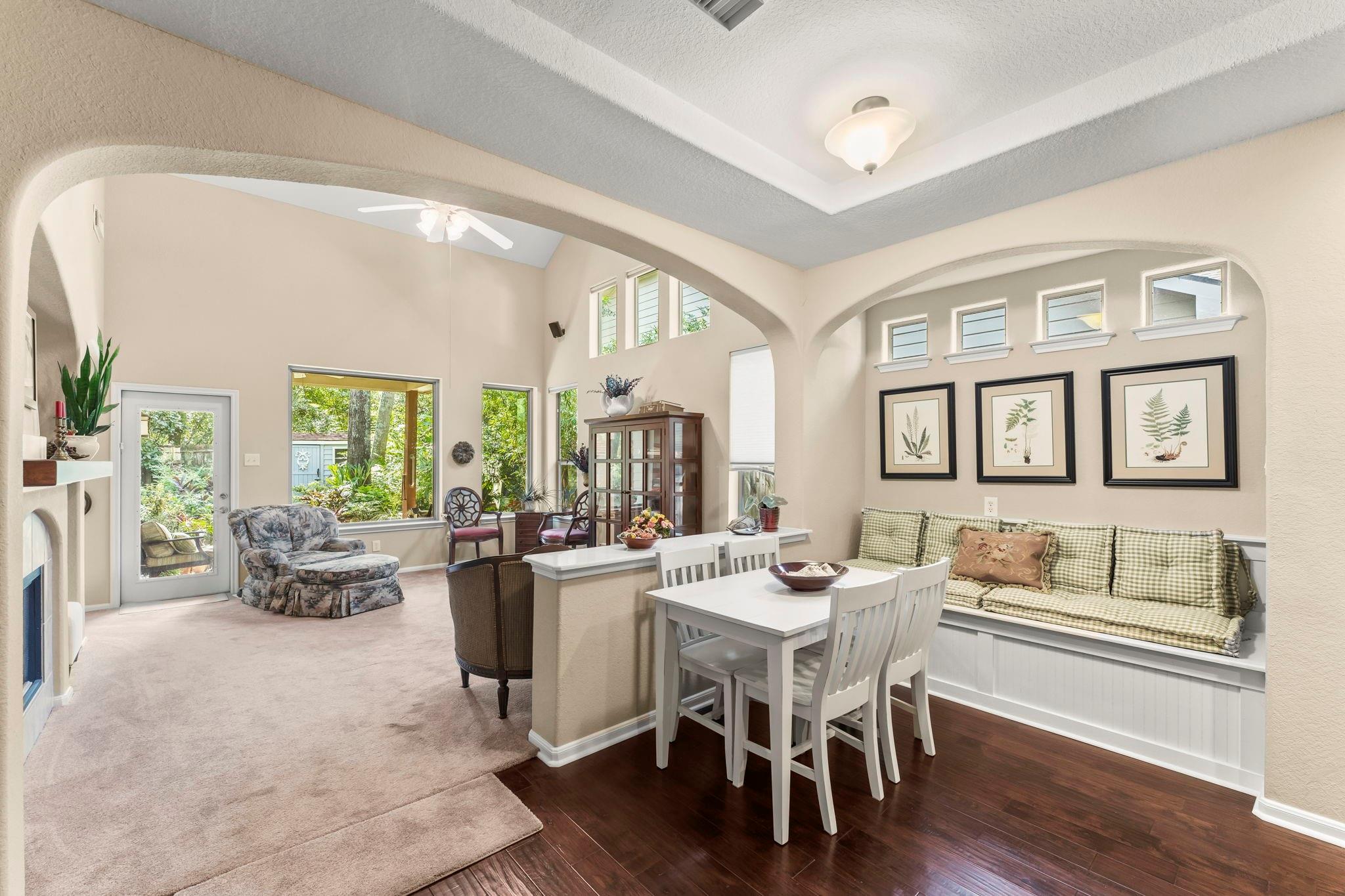 111 Douvaine Court
