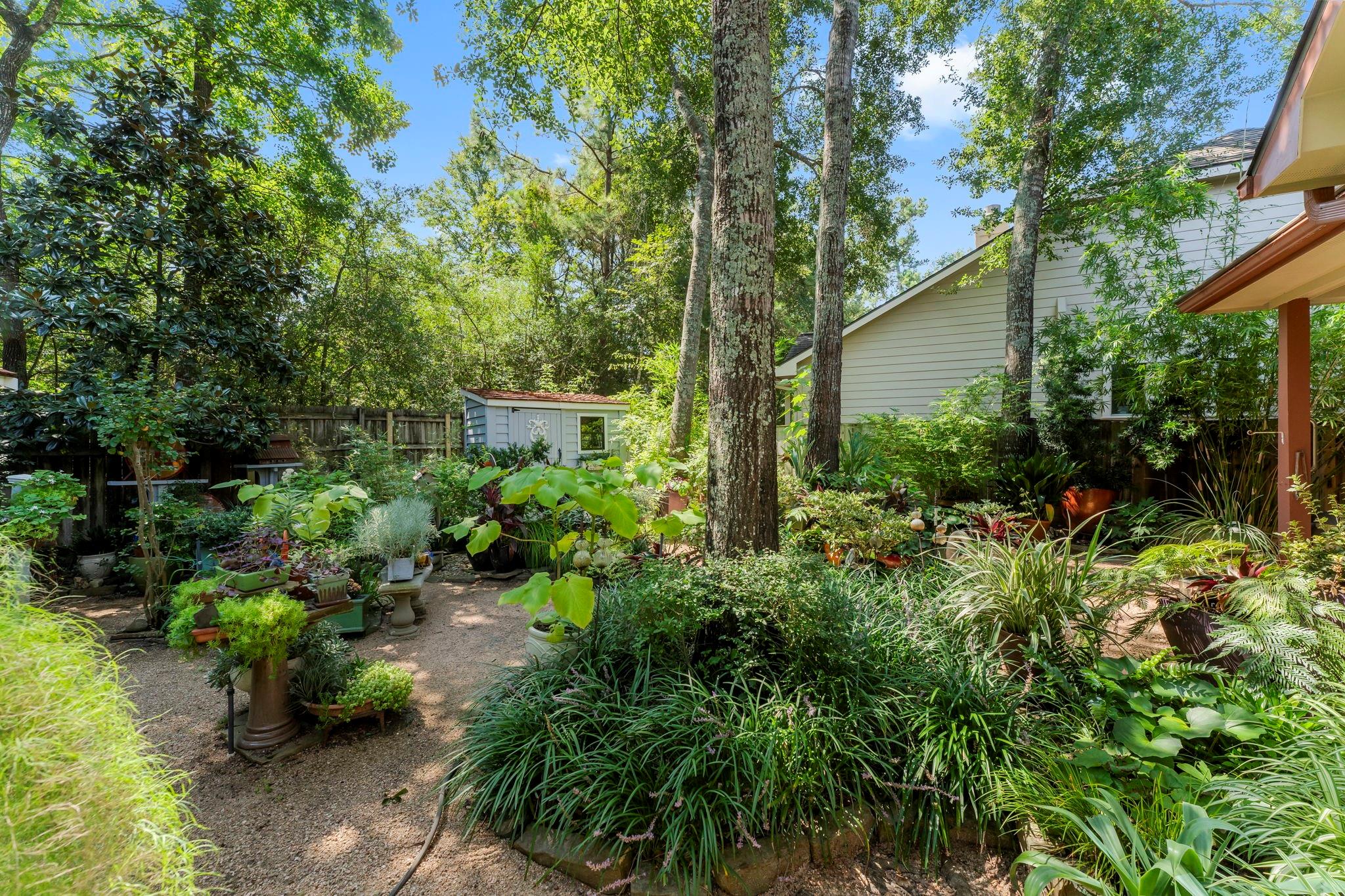 111 Douvaine Court