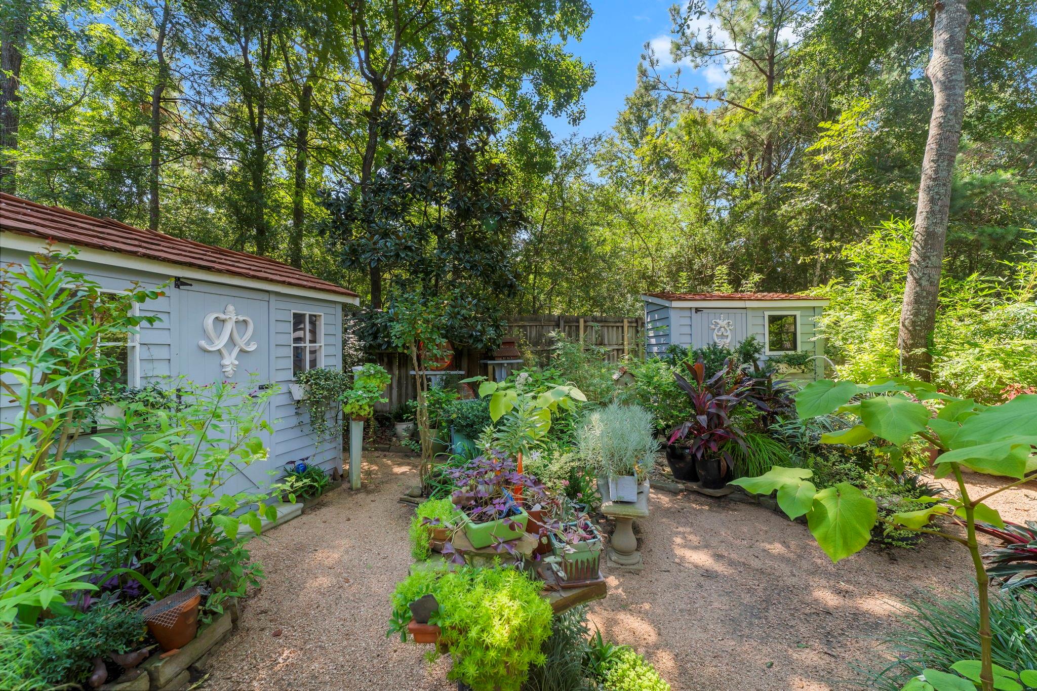111 Douvaine Court