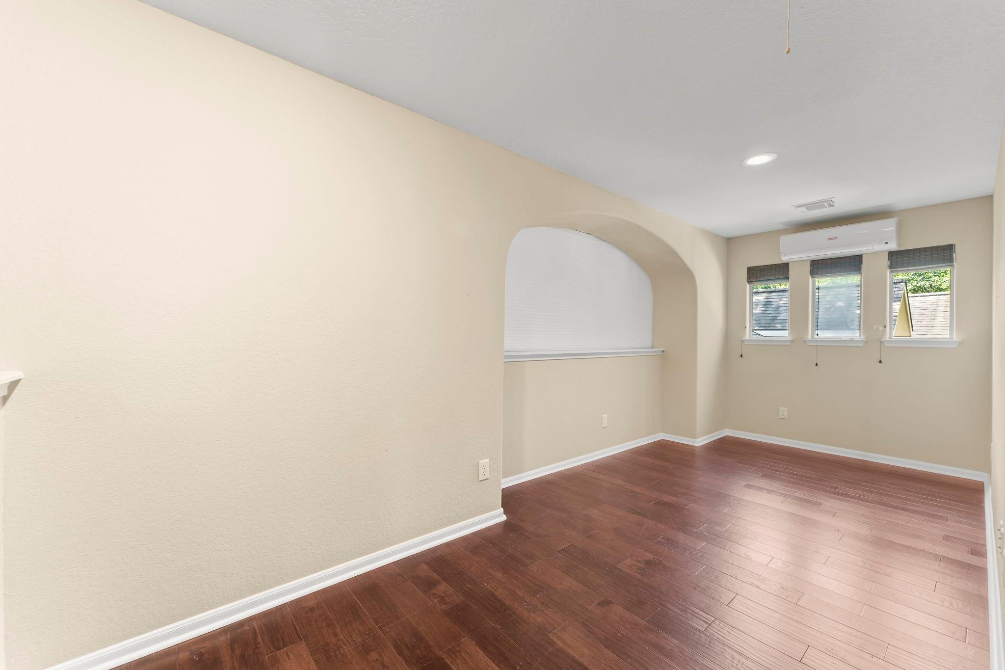 111 Douvaine Court