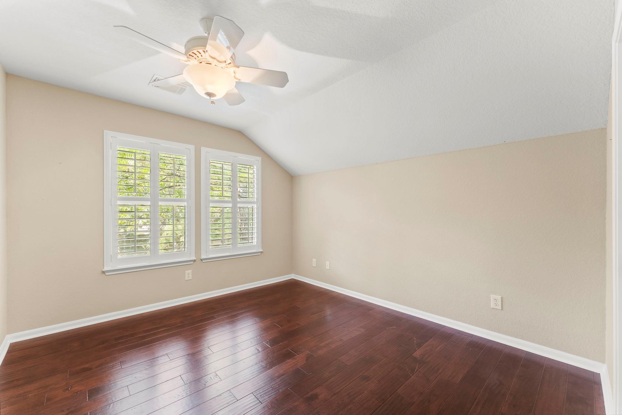 111 Douvaine Court