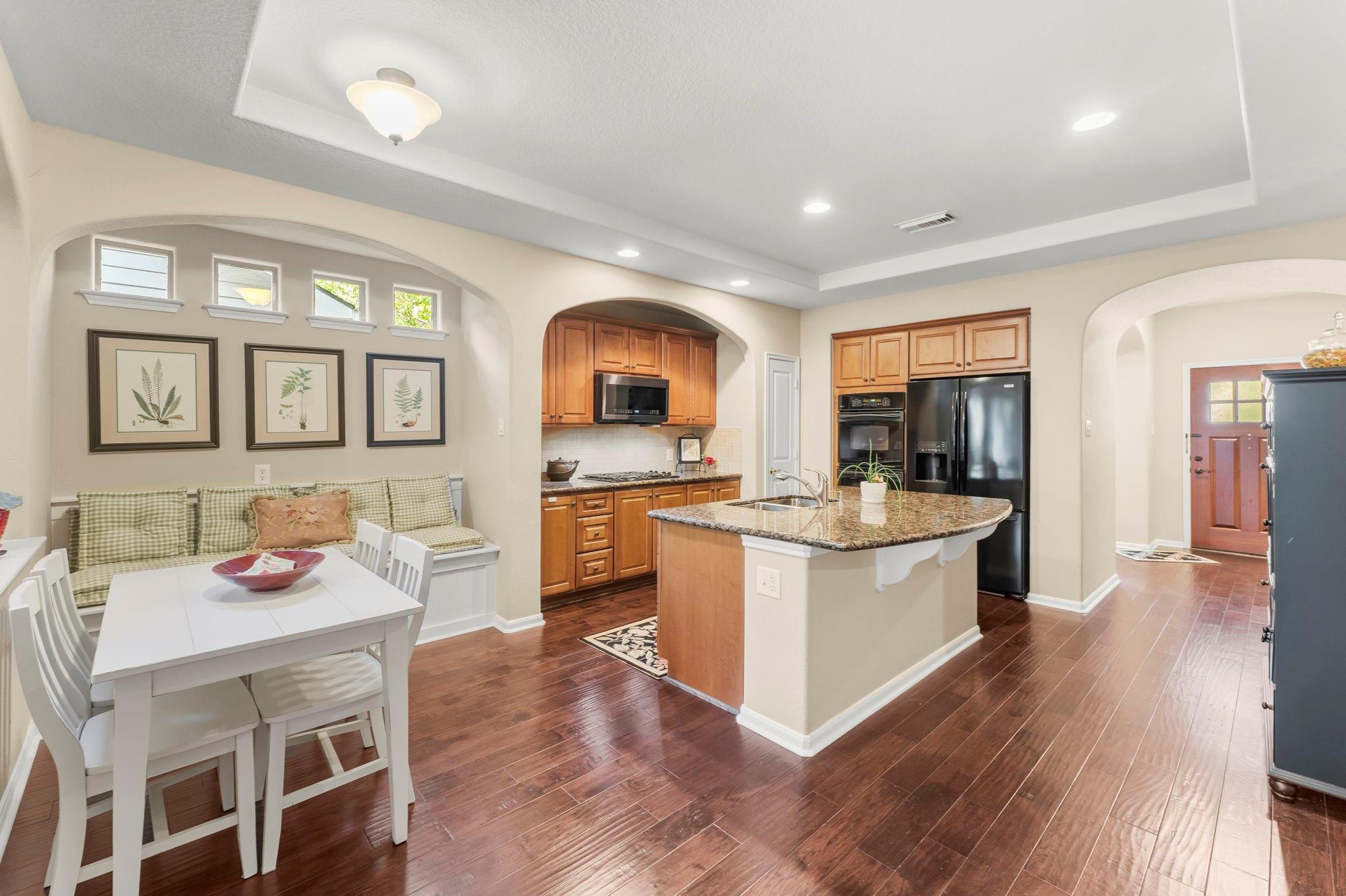 111 Douvaine Court