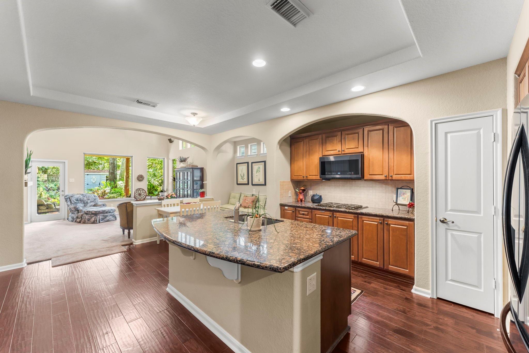 111 Douvaine Court