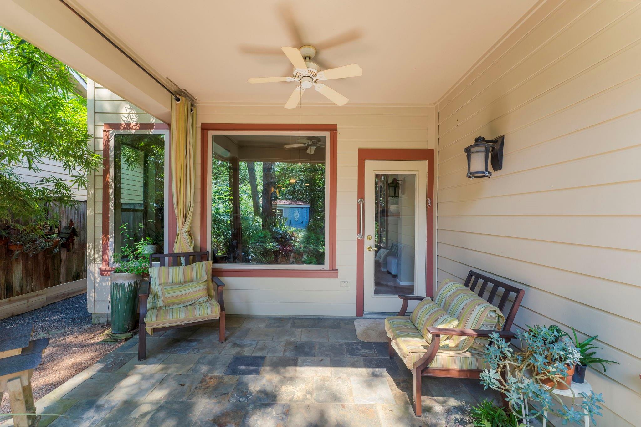 111 Douvaine Court
