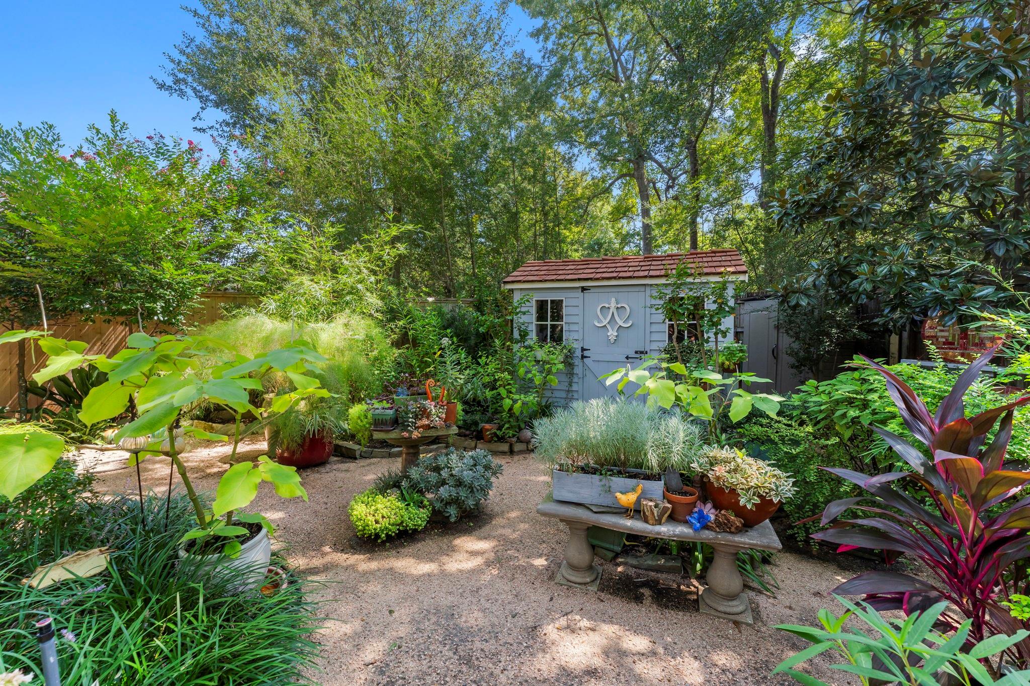 111 Douvaine Court