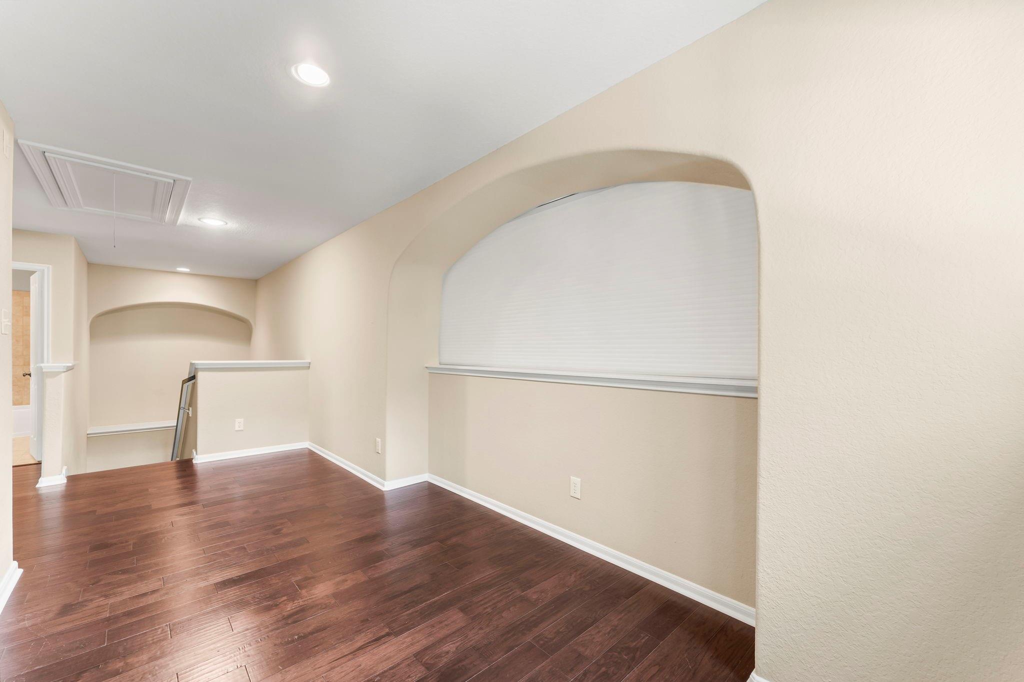 111 Douvaine Court