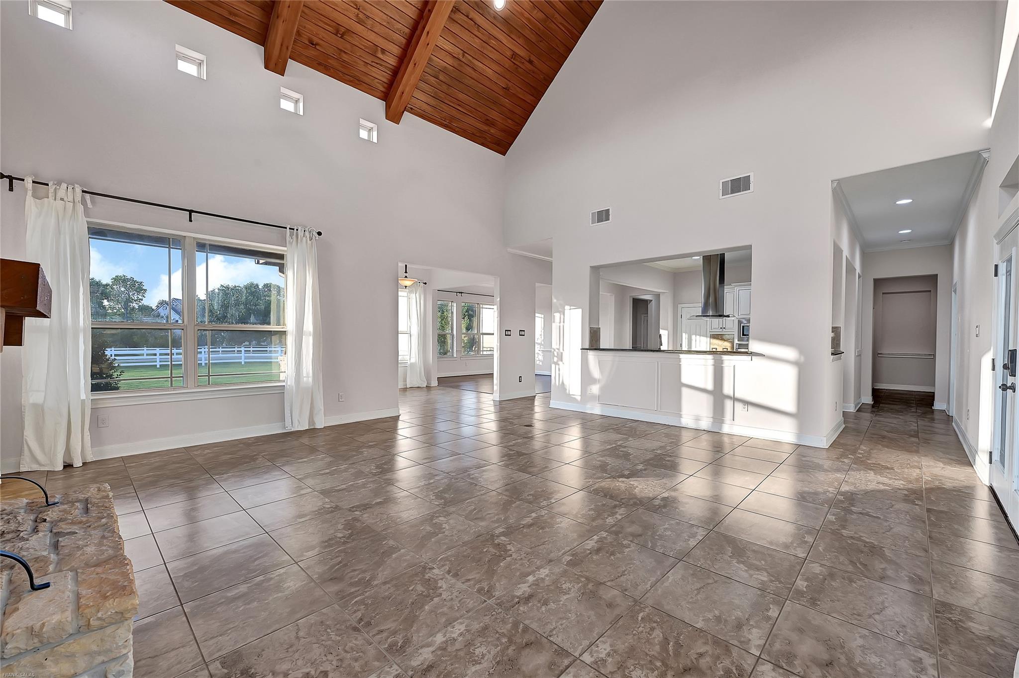 32227 Tall Oaks Way