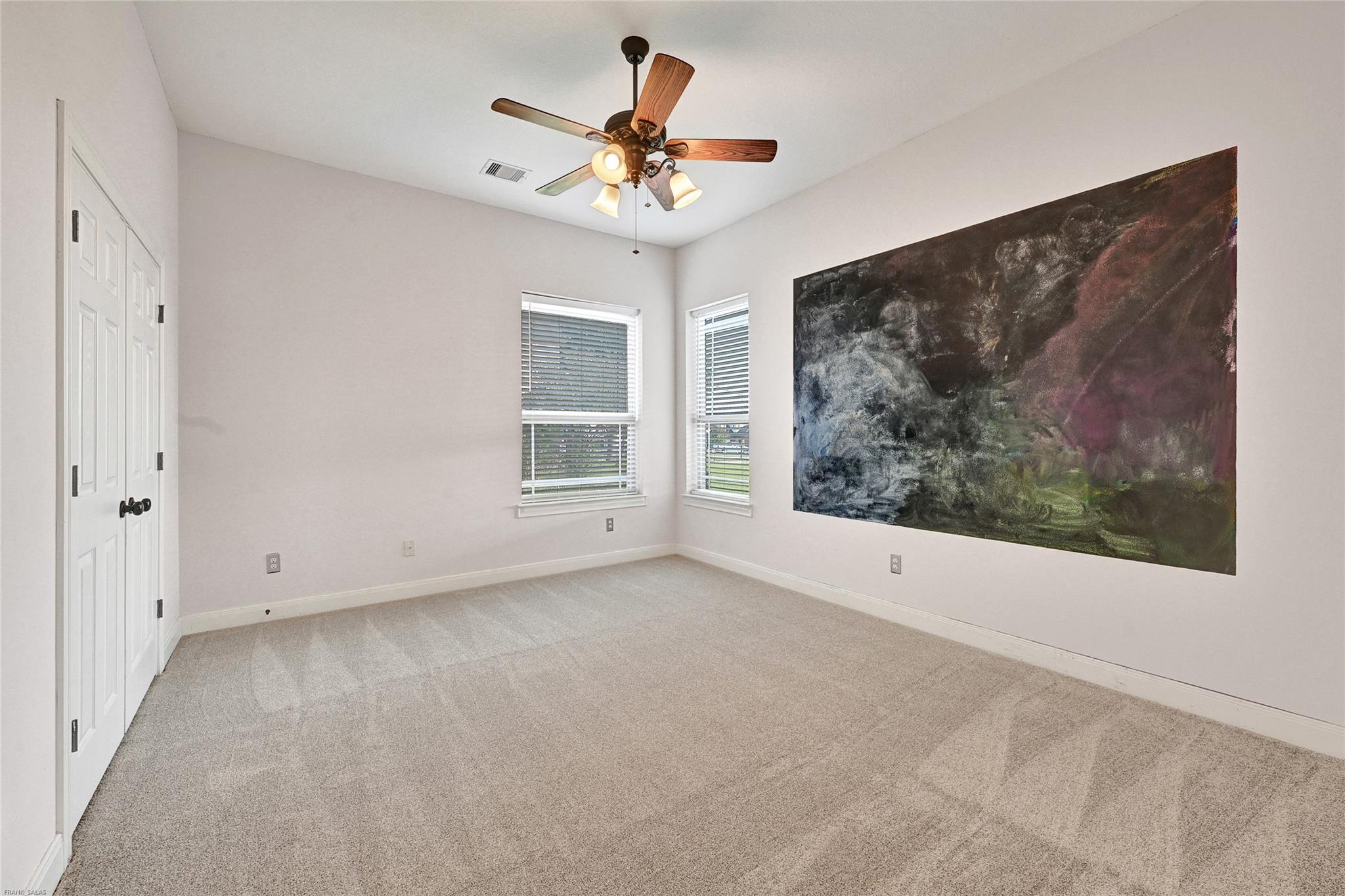 32227 Tall Oaks Way