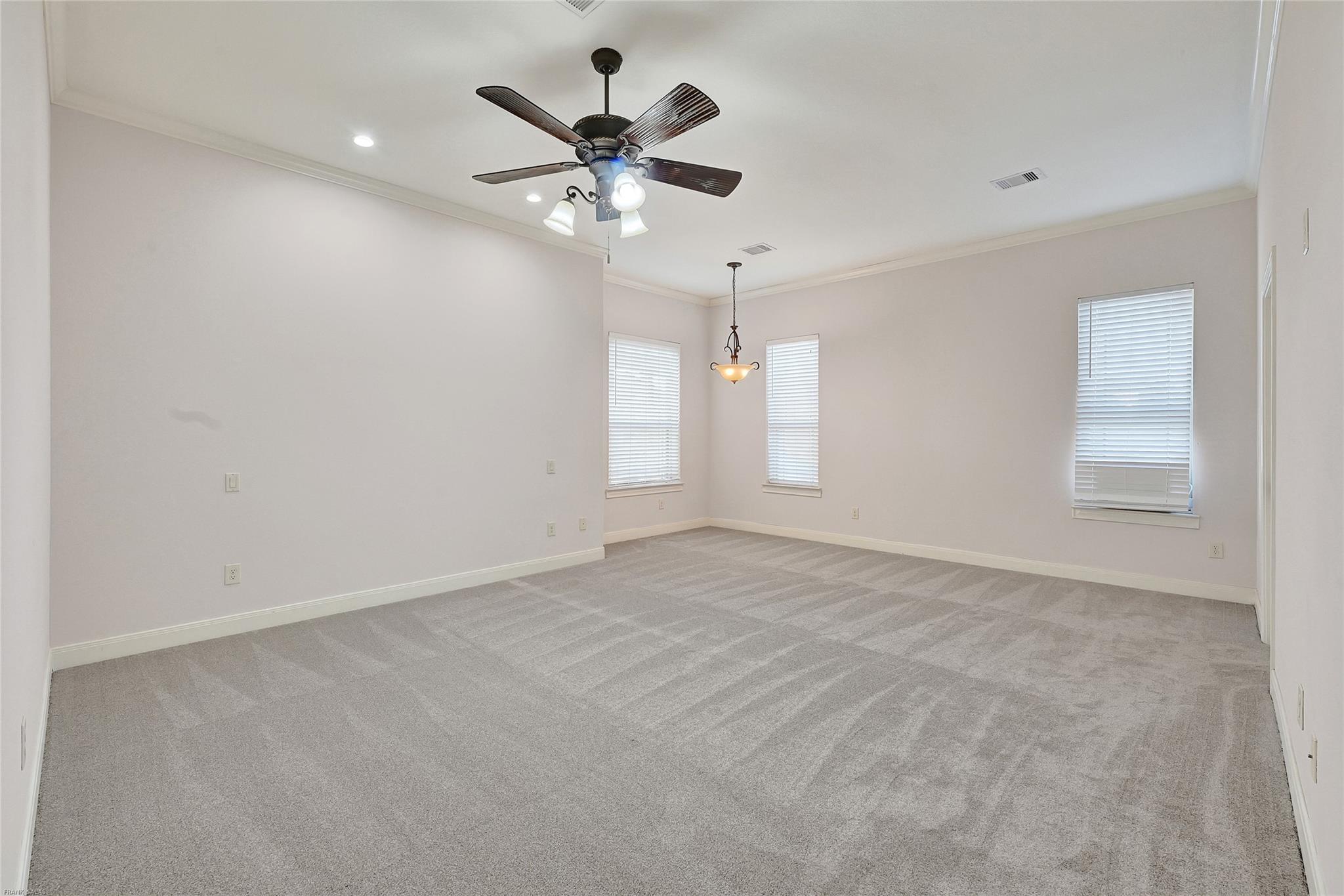 32227 Tall Oaks Way