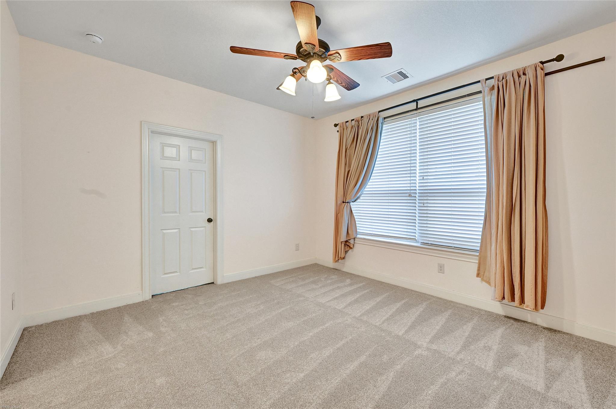 32227 Tall Oaks Way