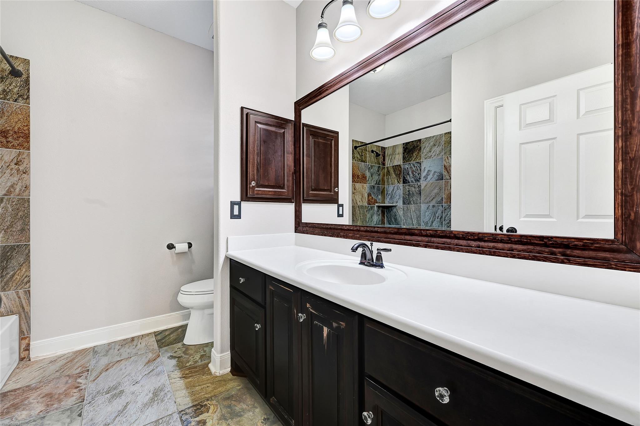 32227 Tall Oaks Way