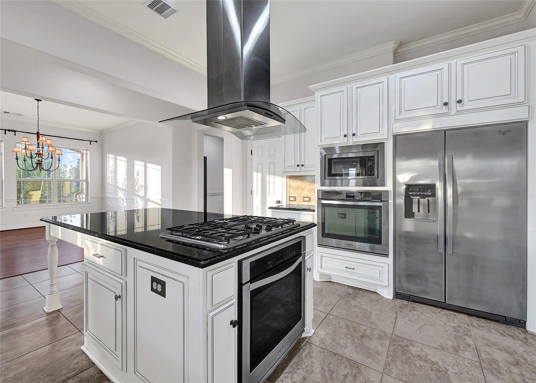 32227 Tall Oaks Way