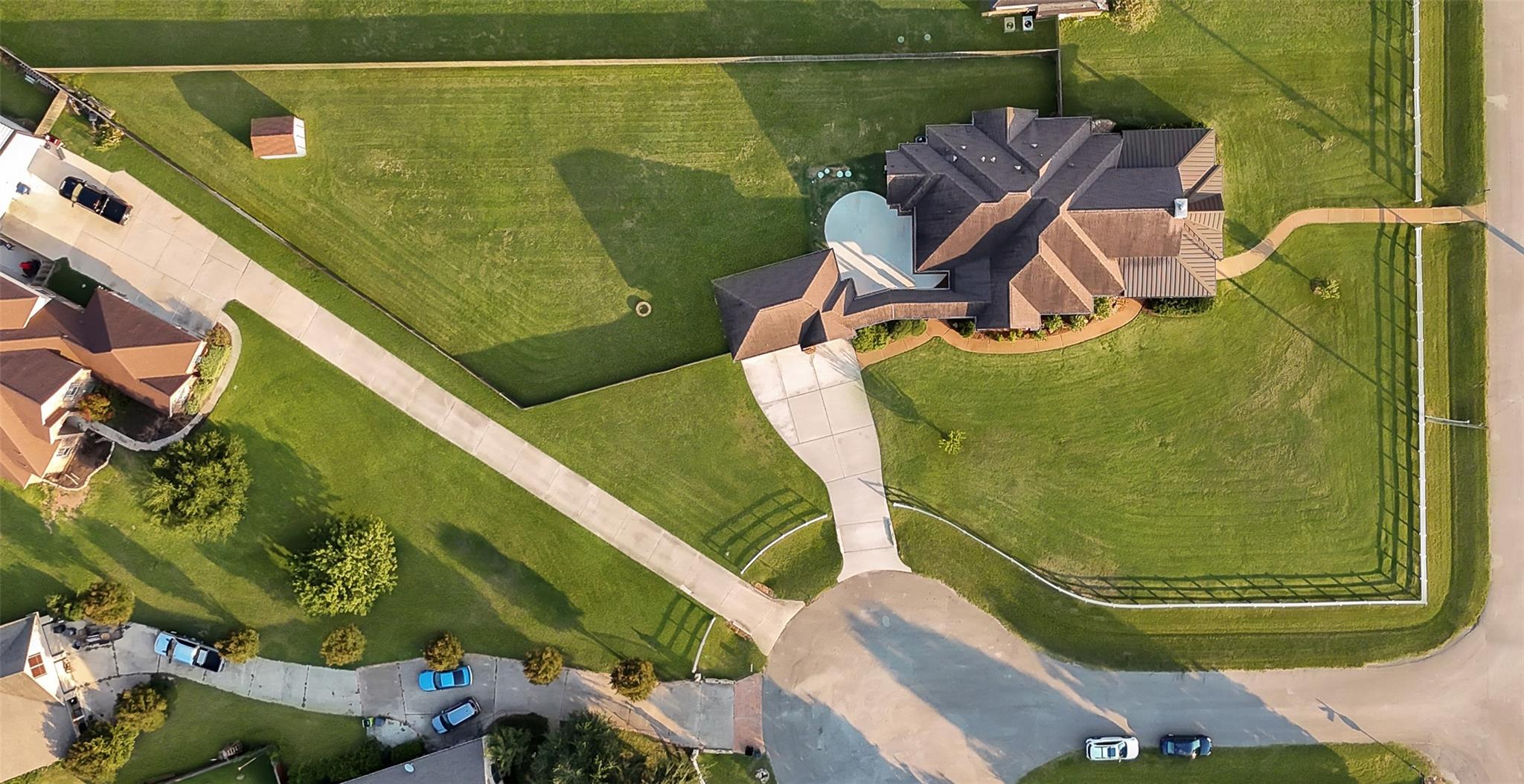 32227 Tall Oaks Way