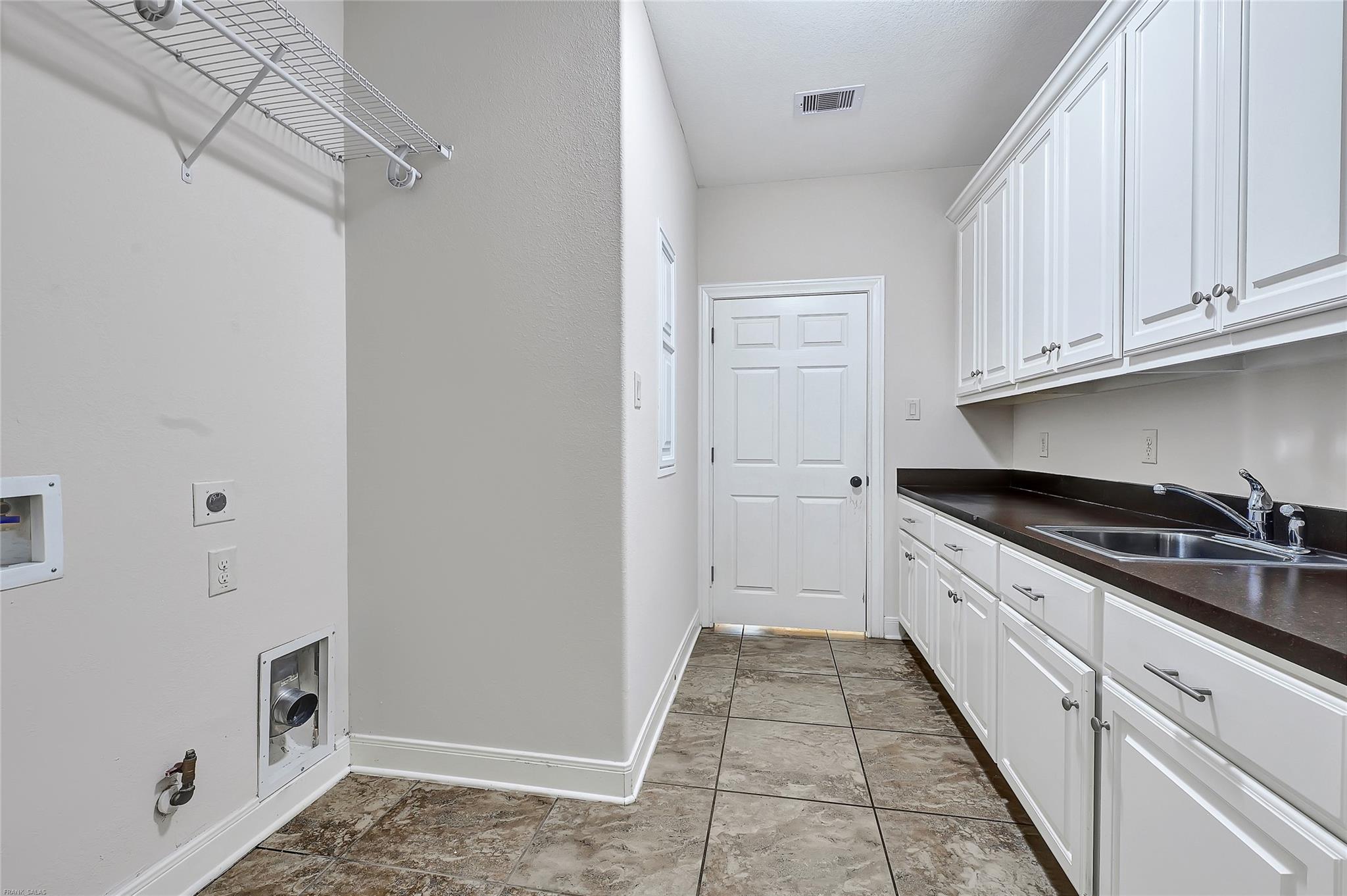 32227 Tall Oaks Way