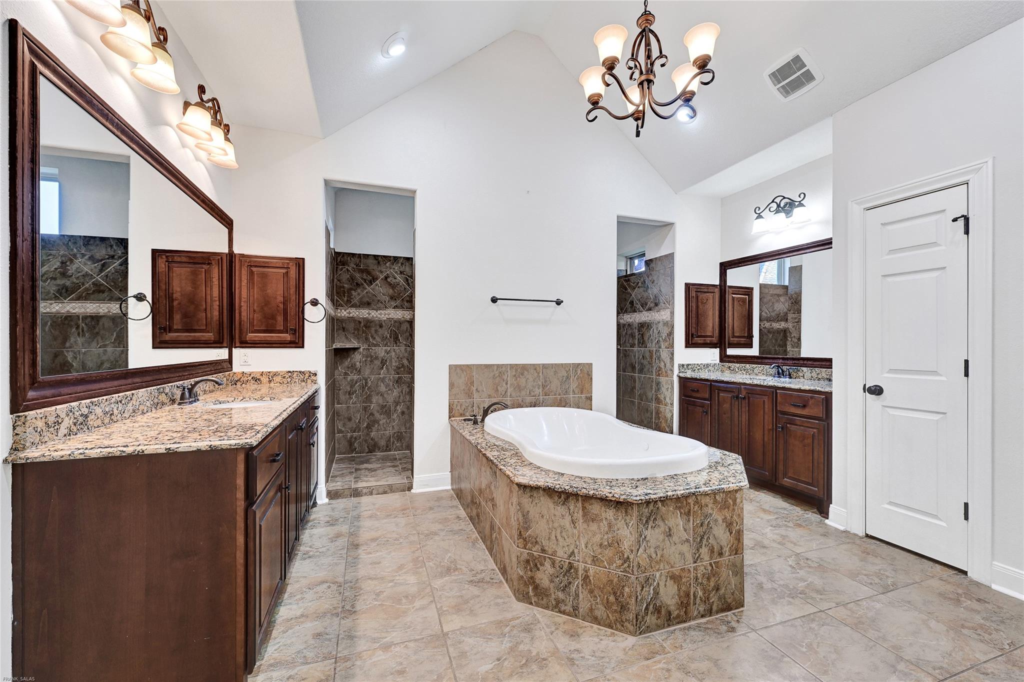 32227 Tall Oaks Way