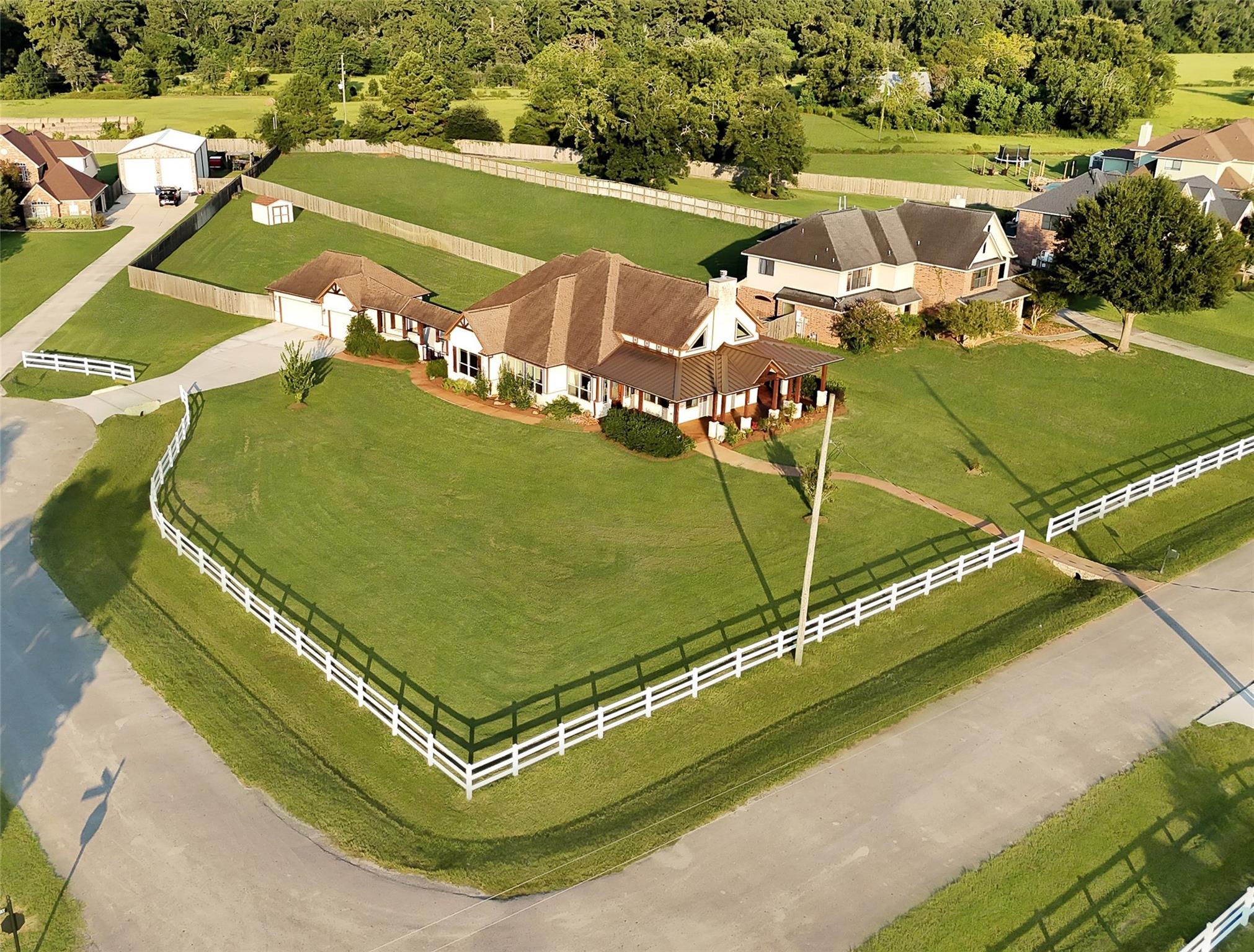 32227 Tall Oaks Way