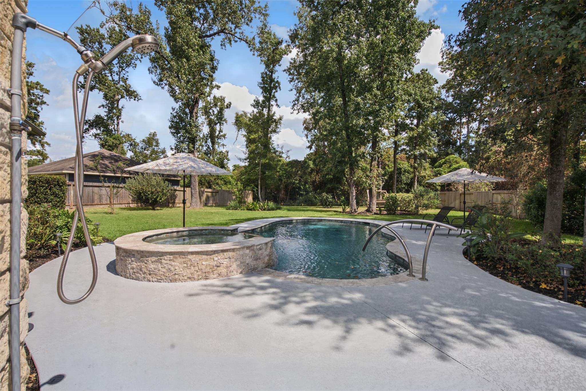 31246 Arbor Forest Lane