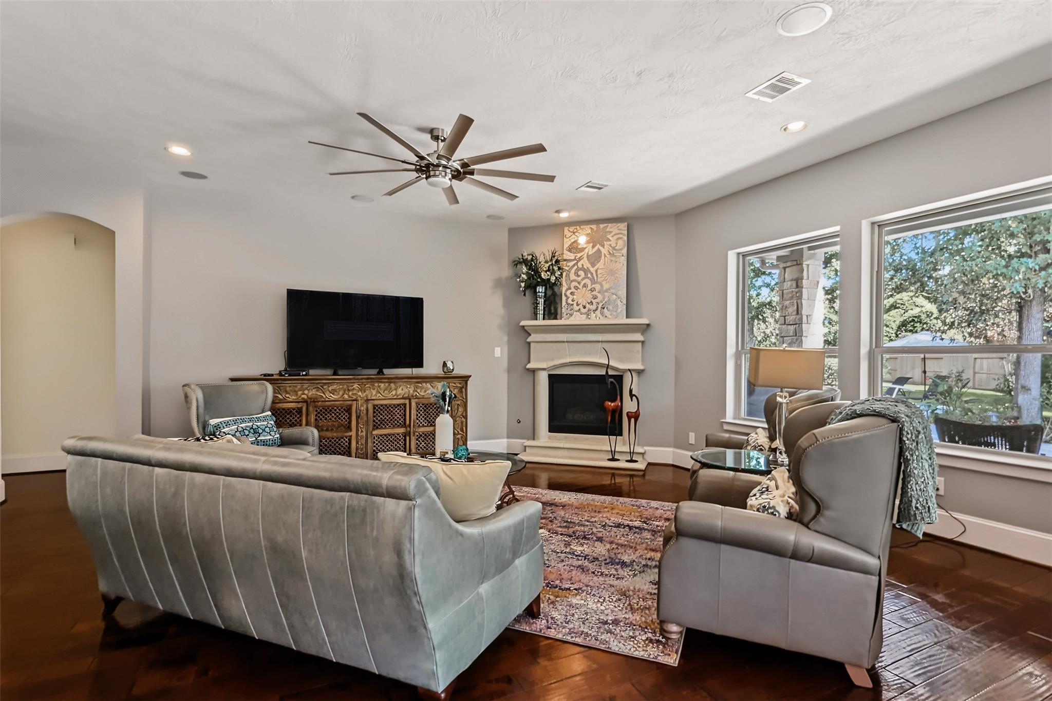 31246 Arbor Forest Lane