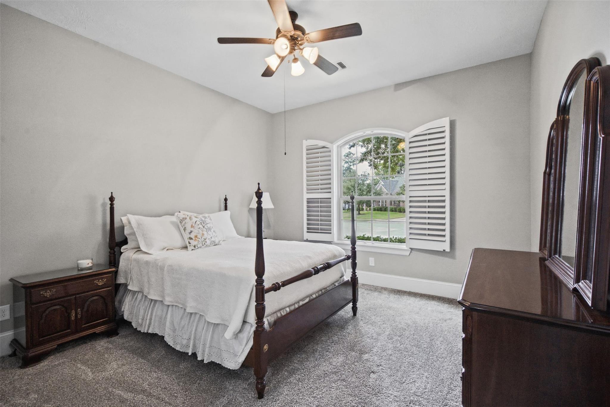31246 Arbor Forest Lane