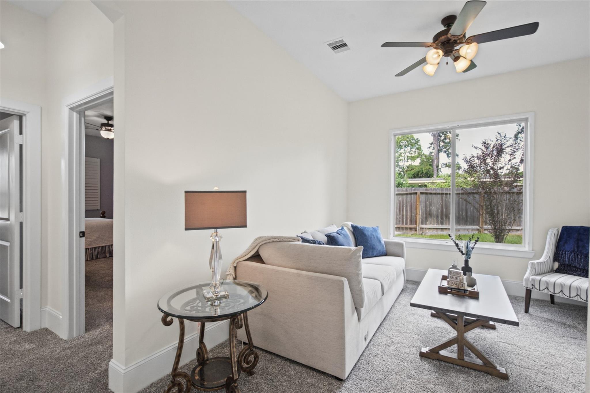 31246 Arbor Forest Lane