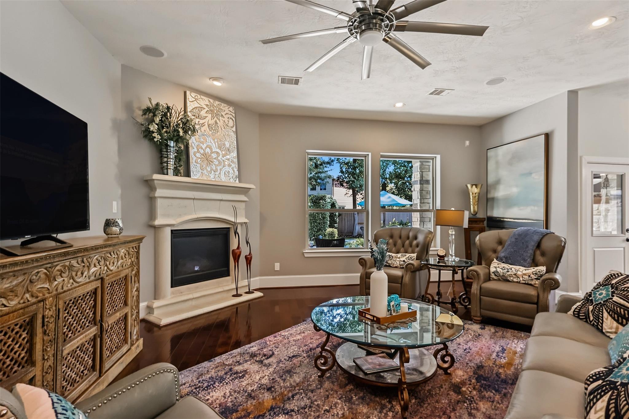 31246 Arbor Forest Lane