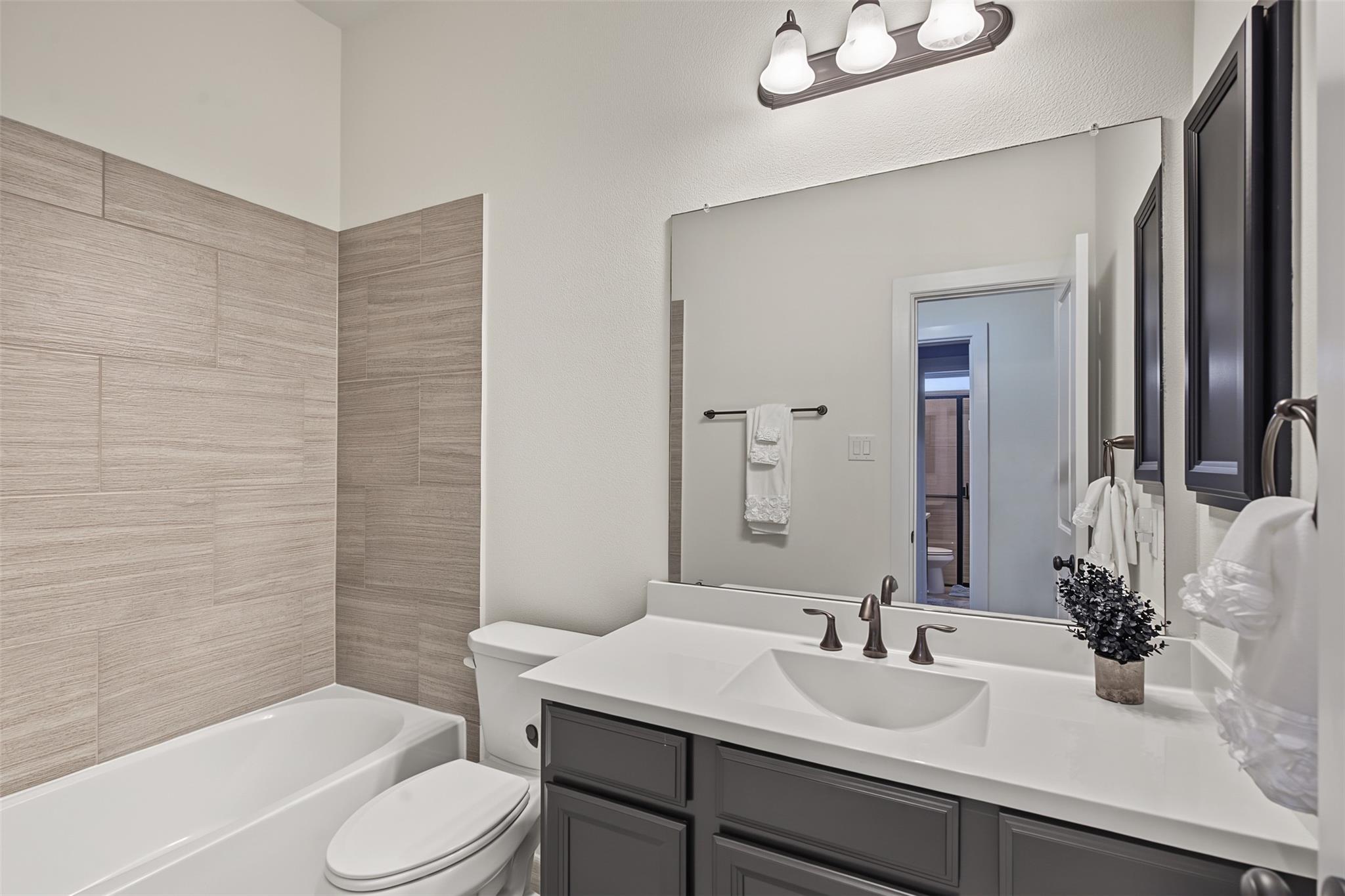 31246 Arbor Forest Lane