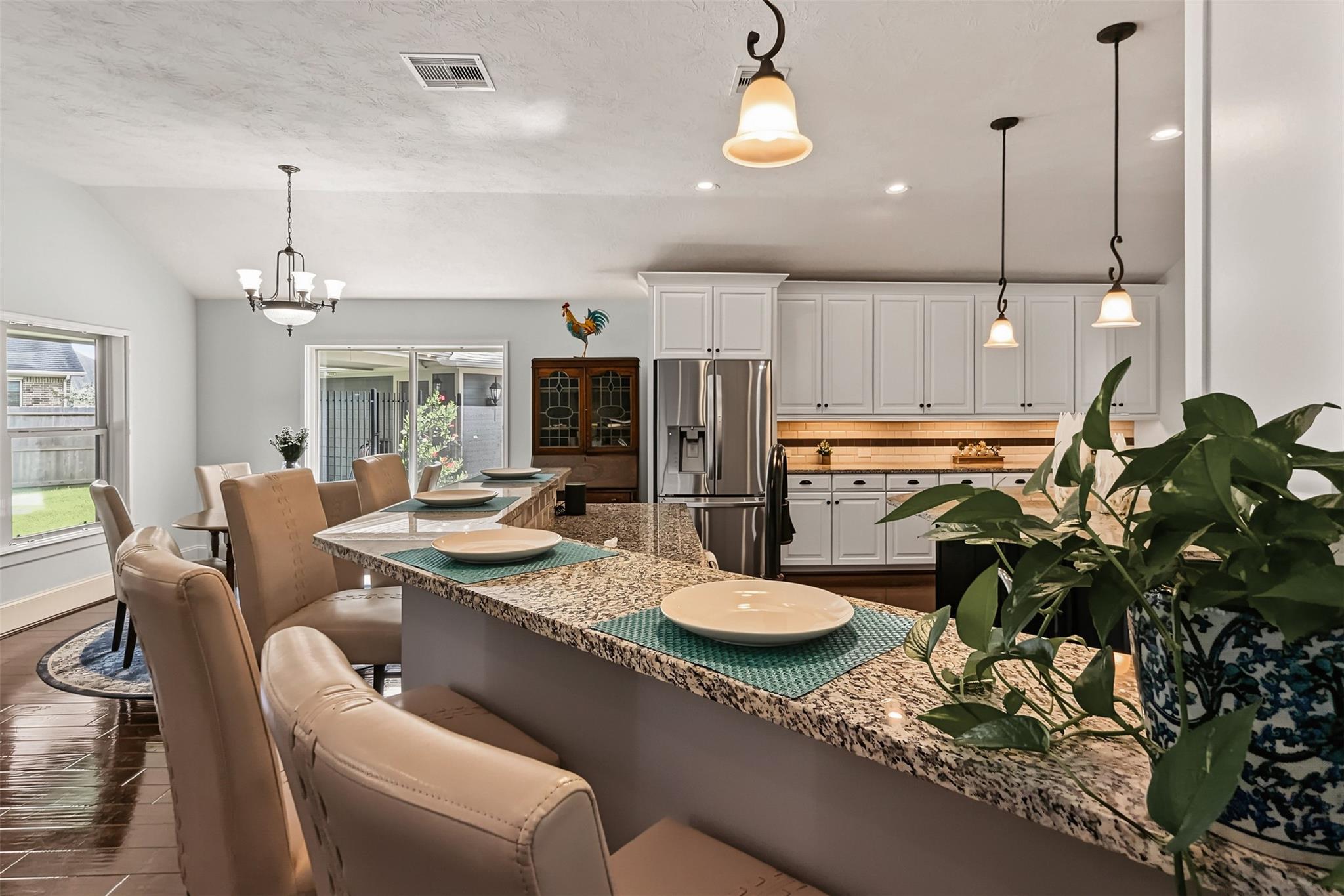 31246 Arbor Forest Lane