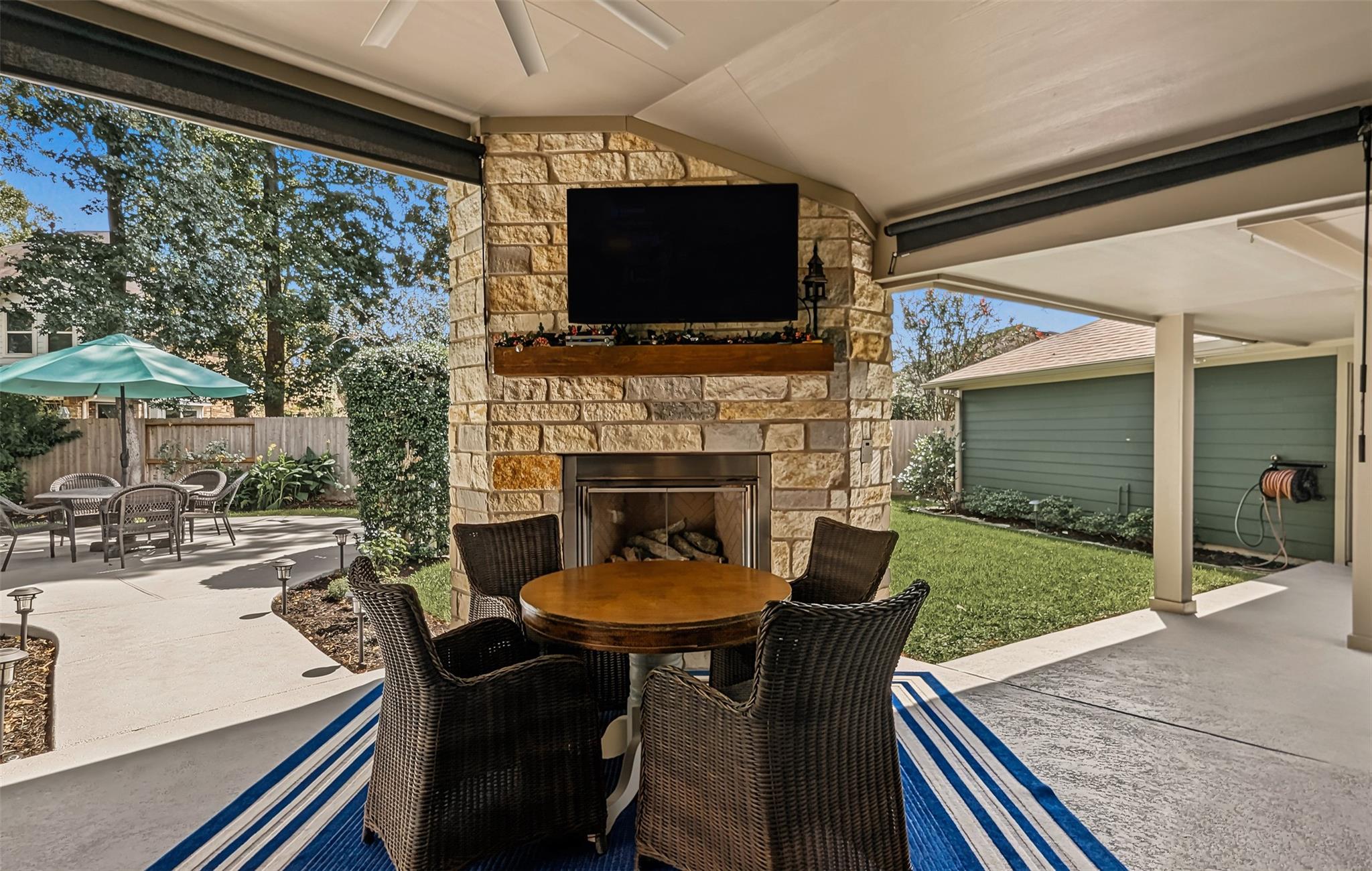 31246 Arbor Forest Lane