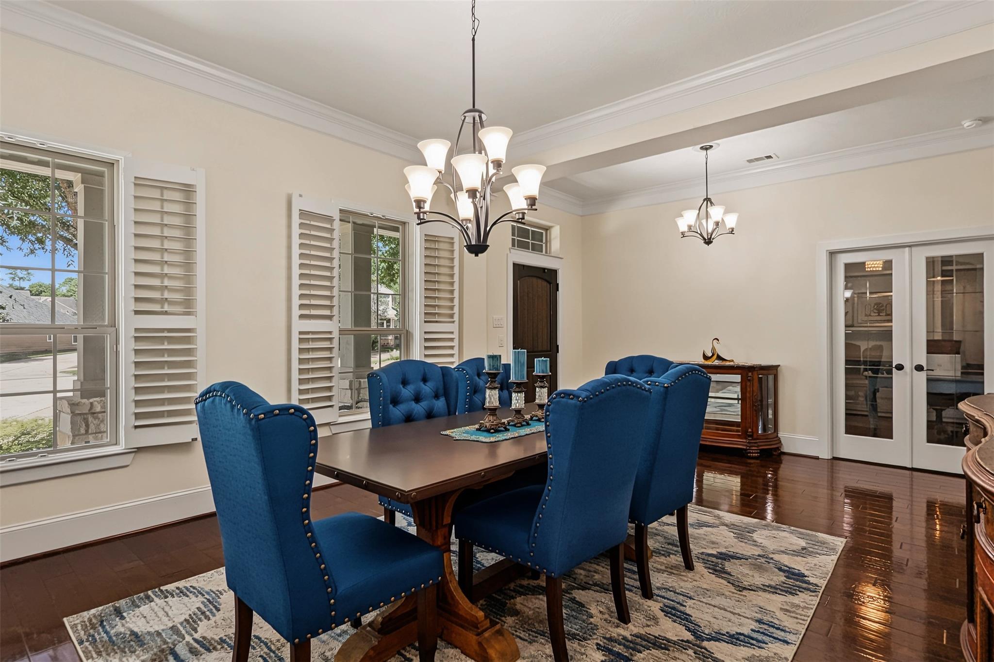31246 Arbor Forest Lane