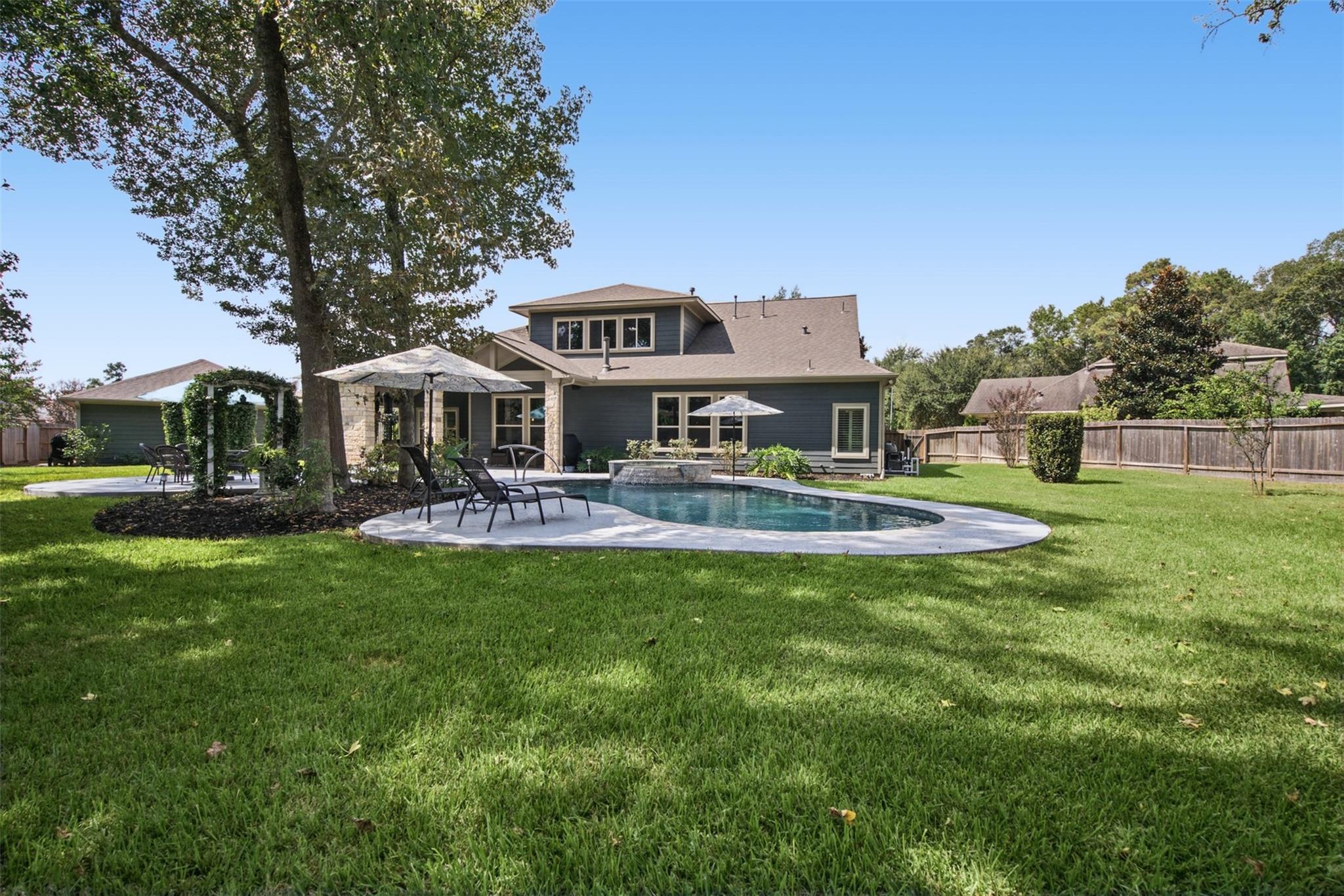 31246 Arbor Forest Lane