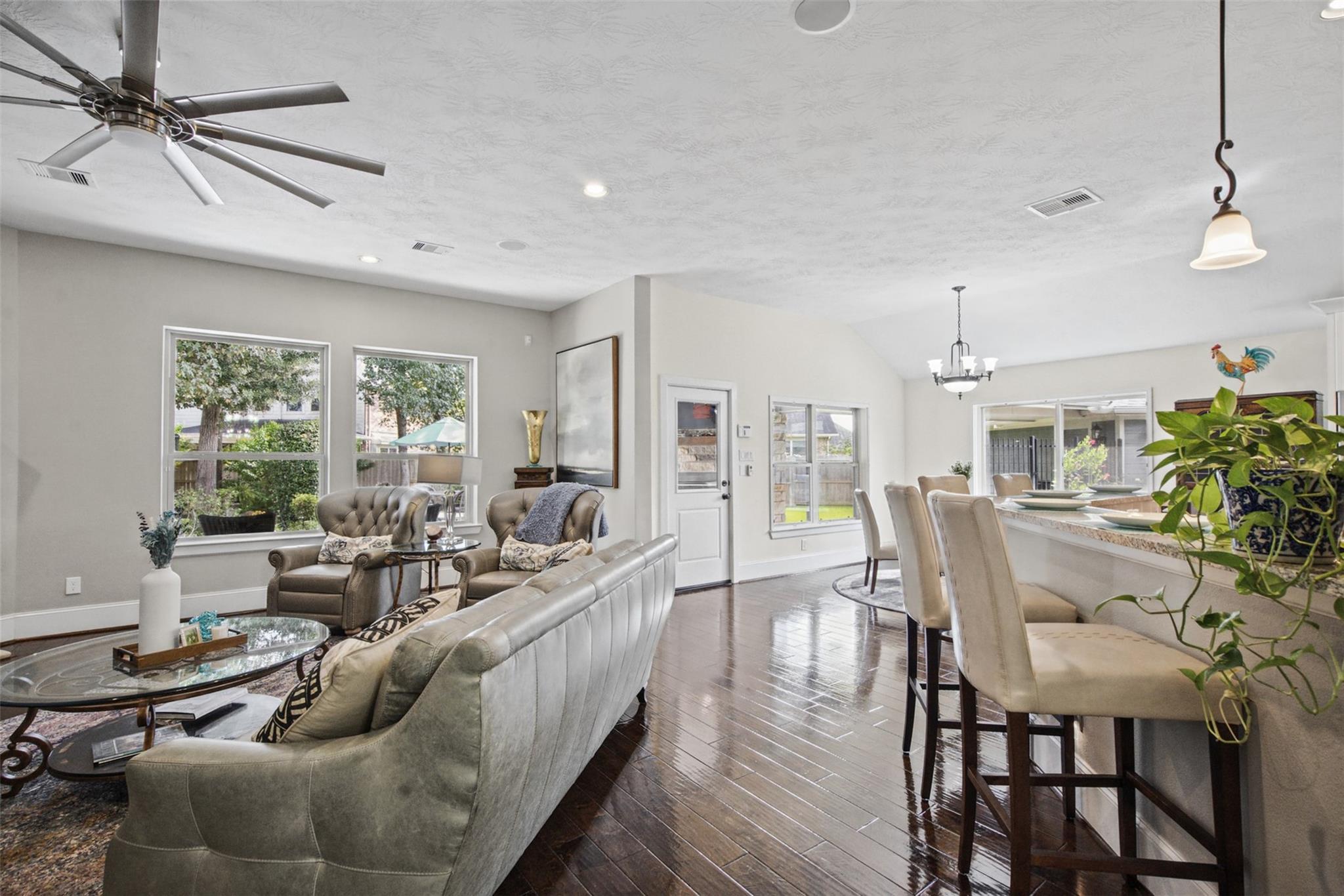 31246 Arbor Forest Lane