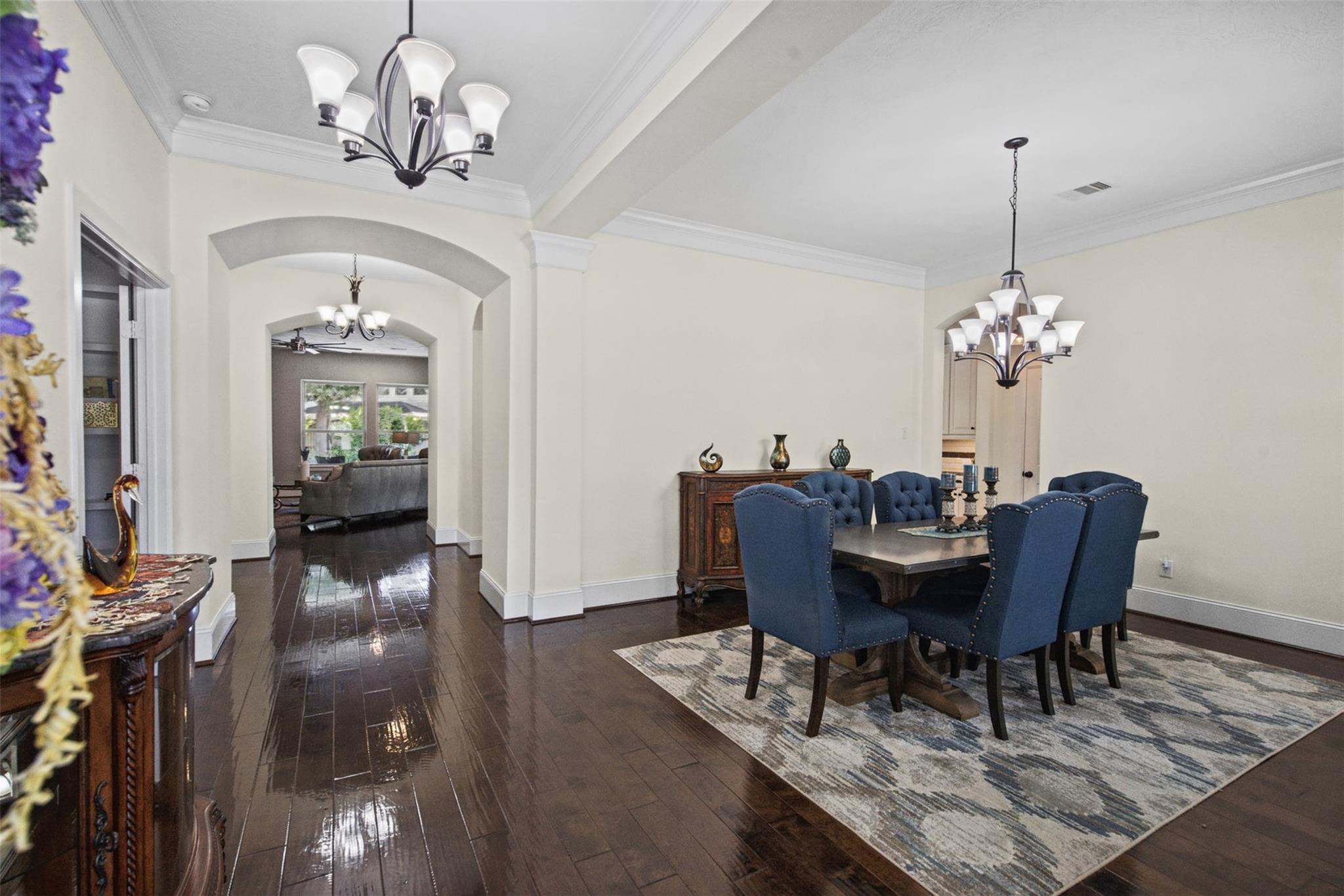 31246 Arbor Forest Lane