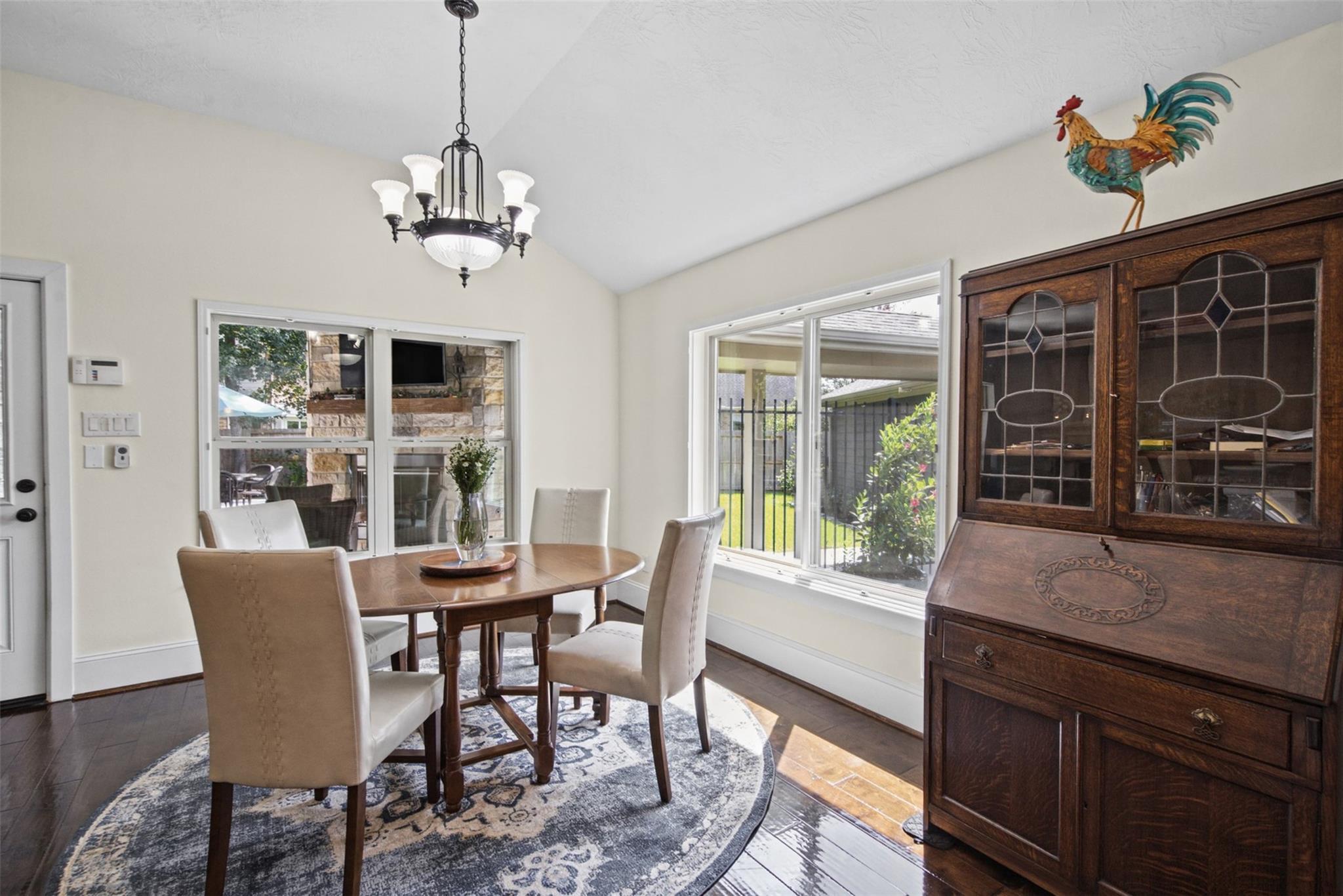 31246 Arbor Forest Lane