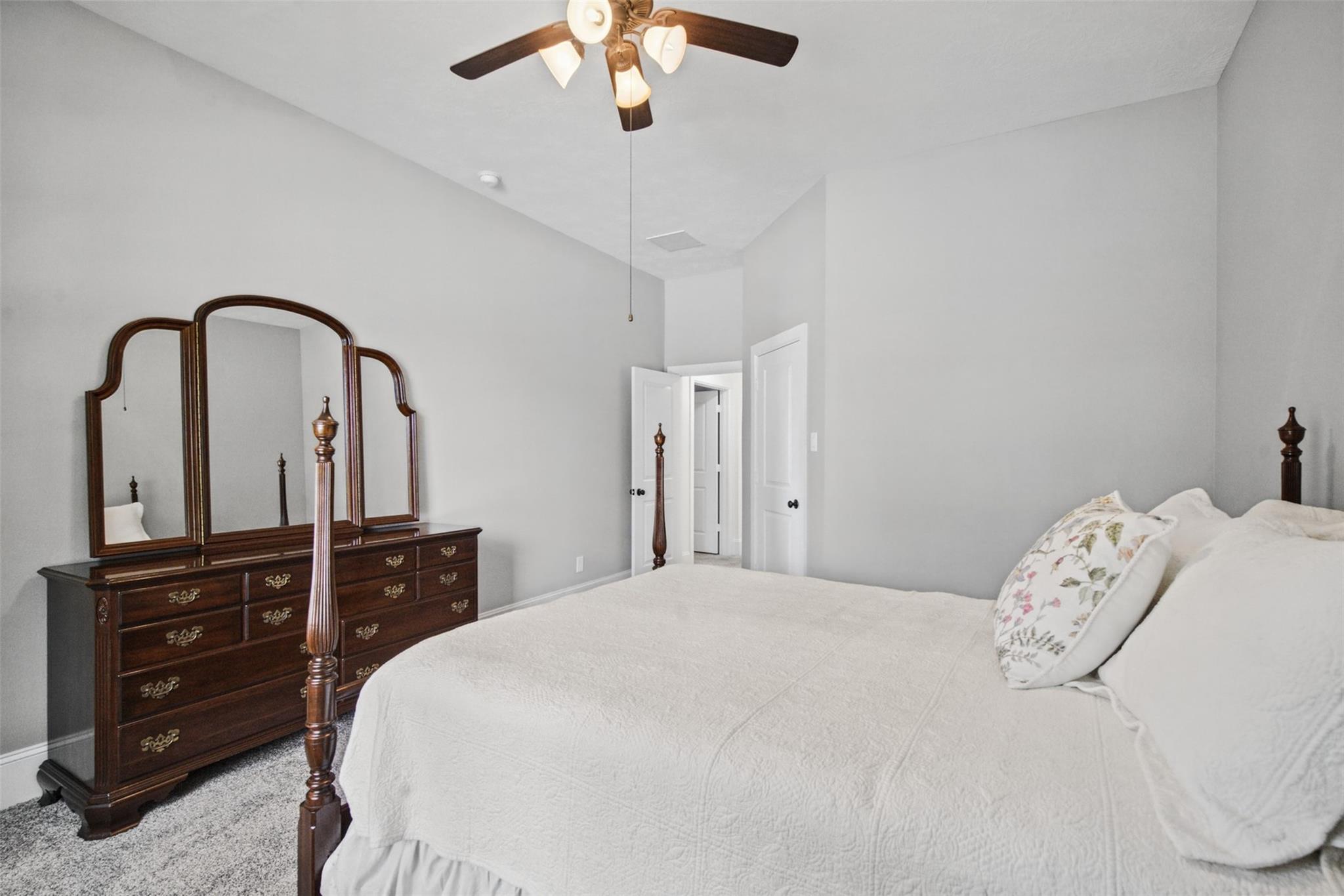 31246 Arbor Forest Lane
