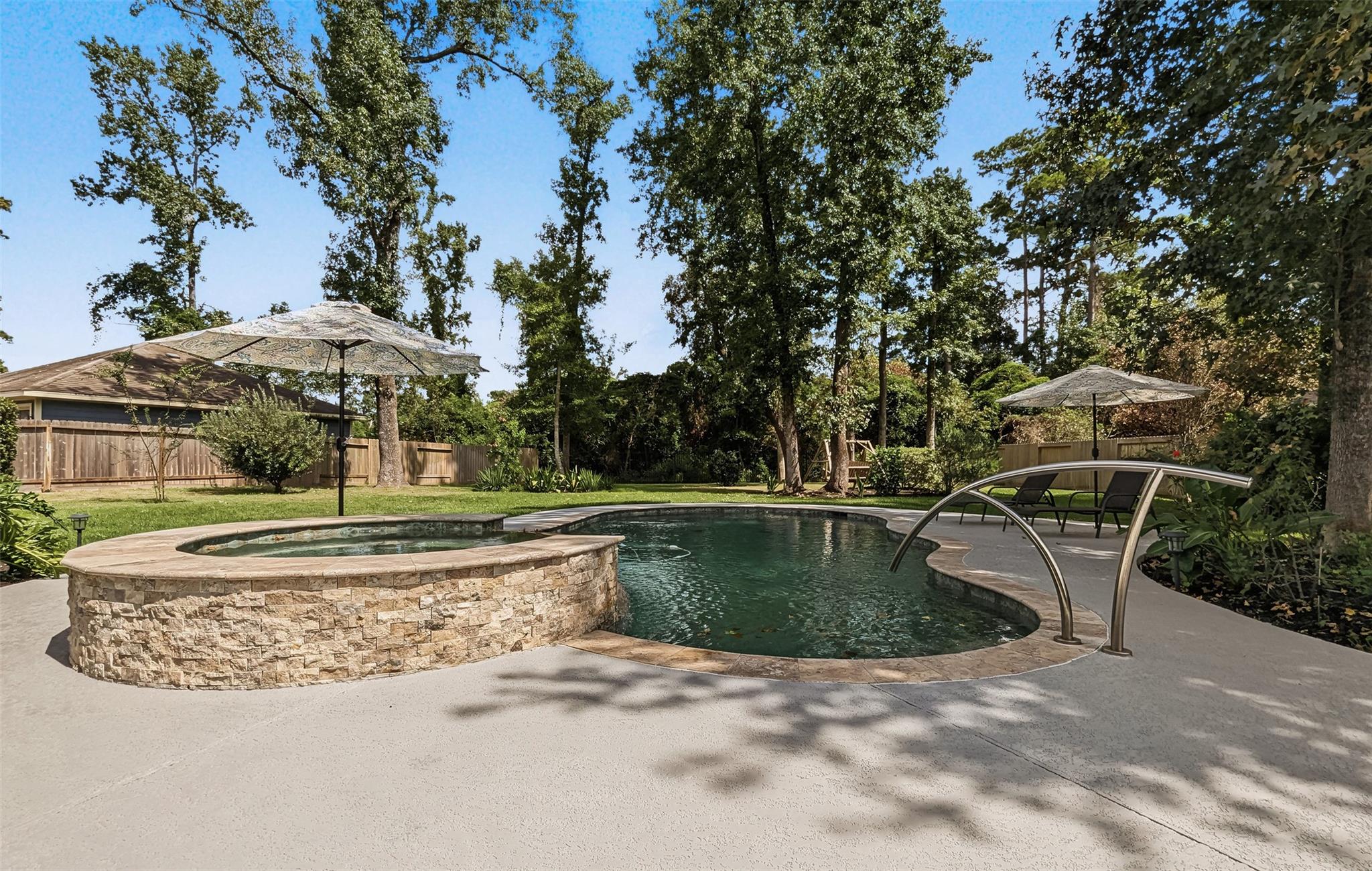 31246 Arbor Forest Lane