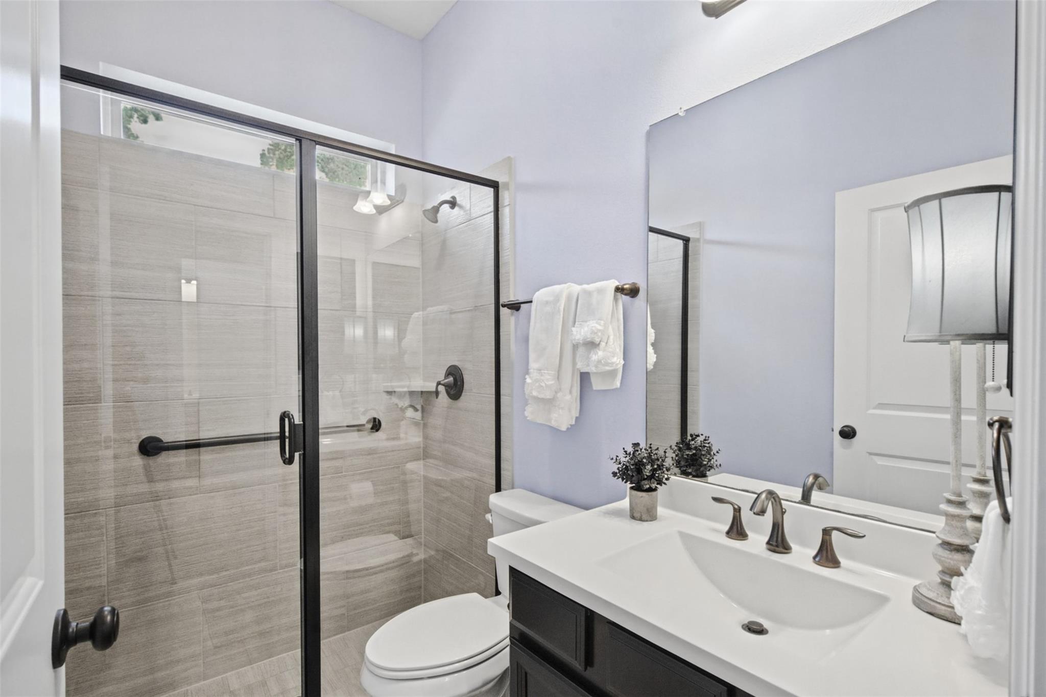 31246 Arbor Forest Lane