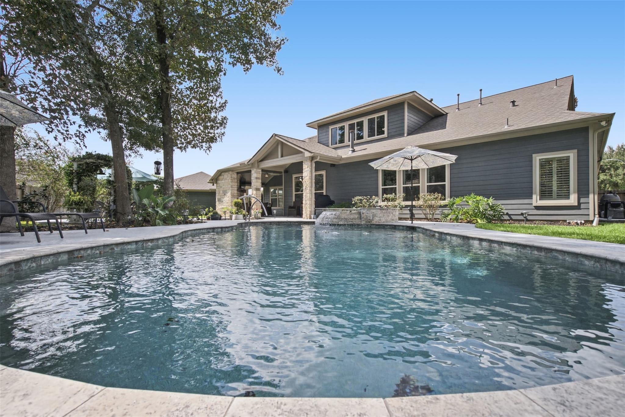 31246 Arbor Forest Lane