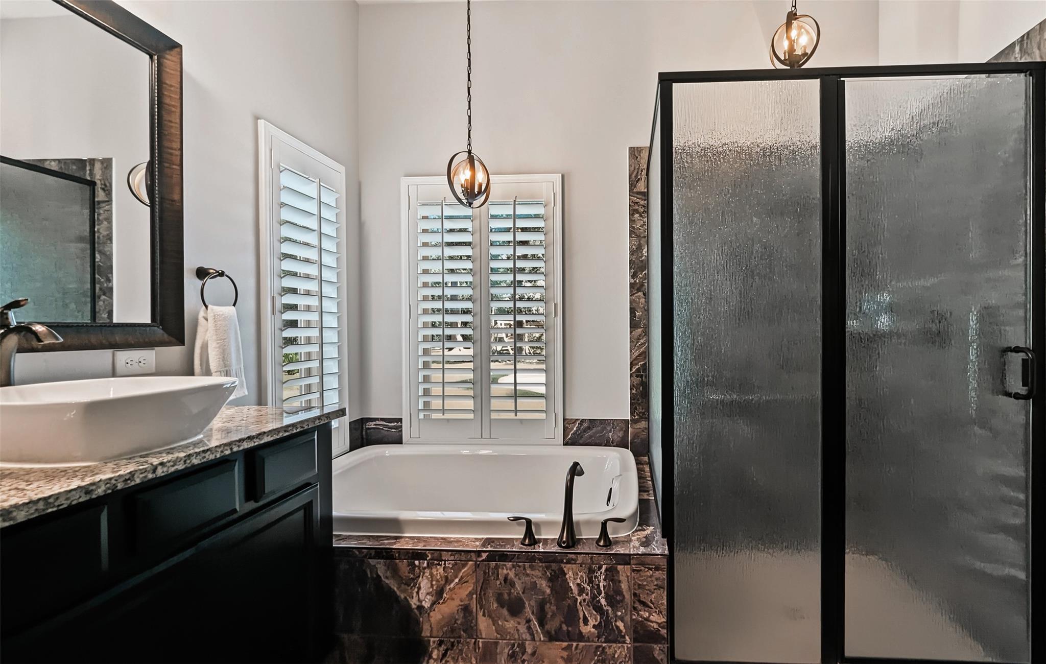 31246 Arbor Forest Lane