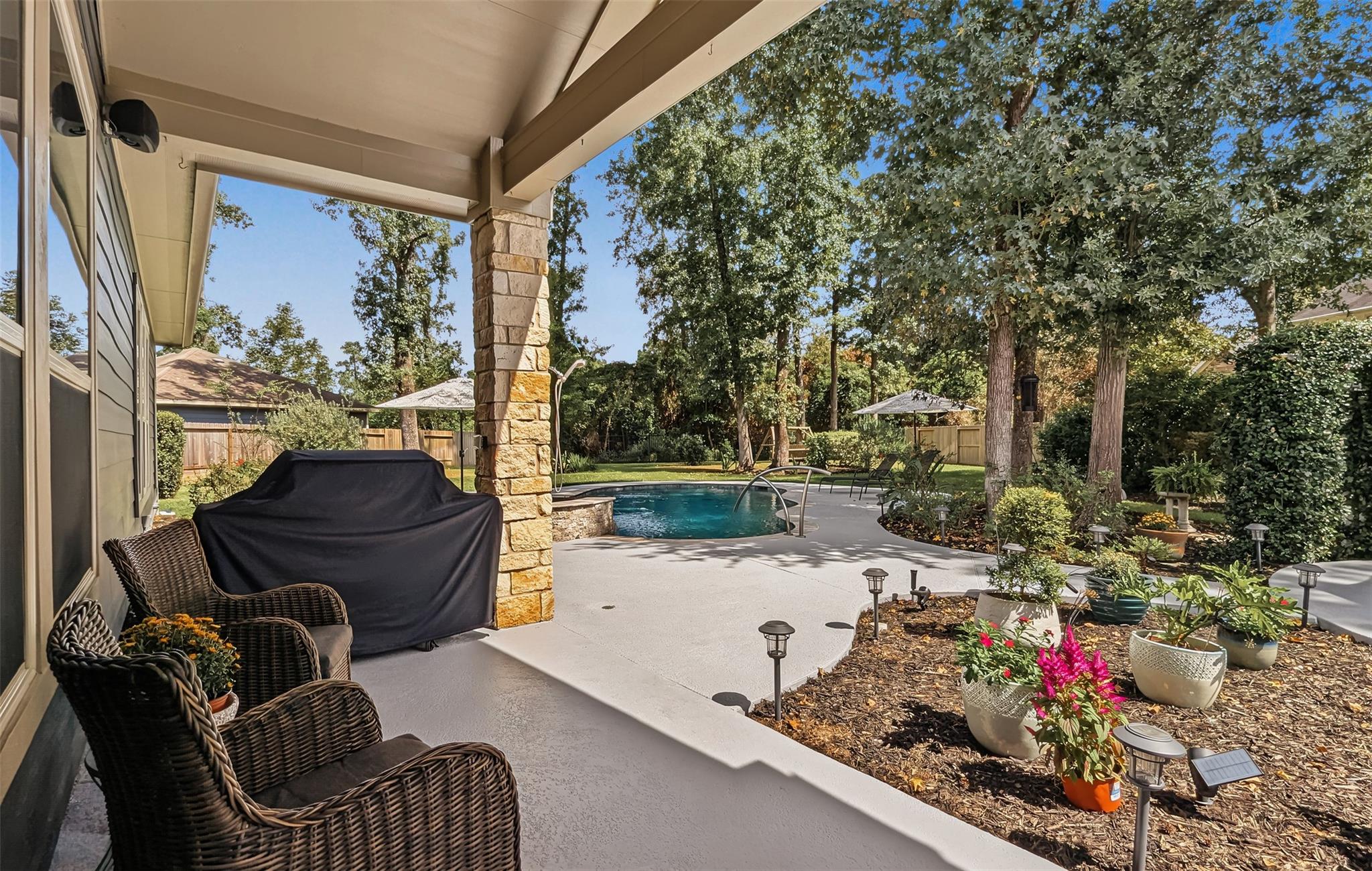 31246 Arbor Forest Lane