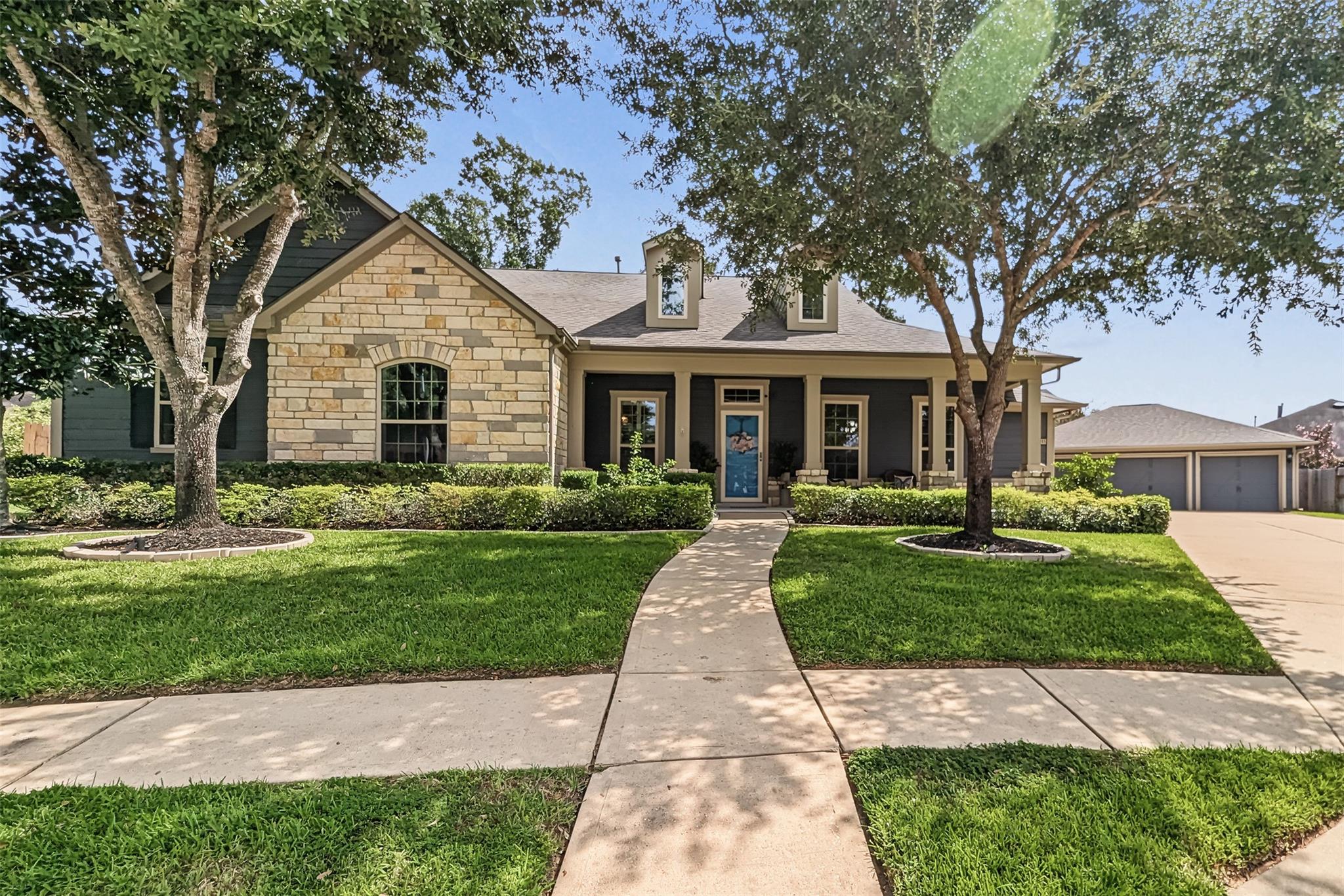 31246 Arbor Forest Lane