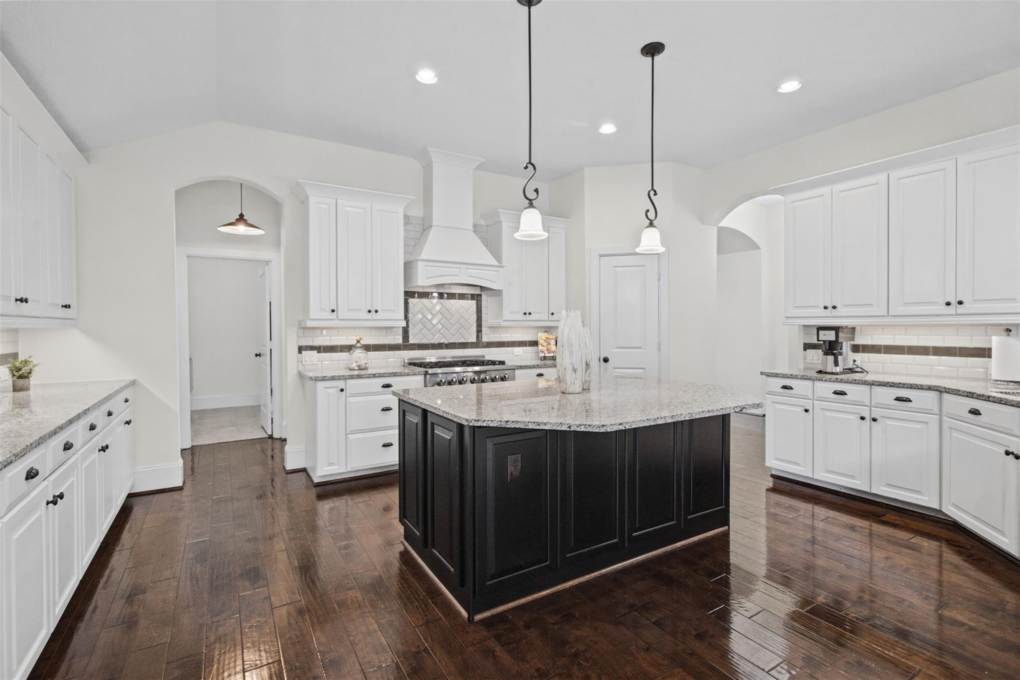 31246 Arbor Forest Lane