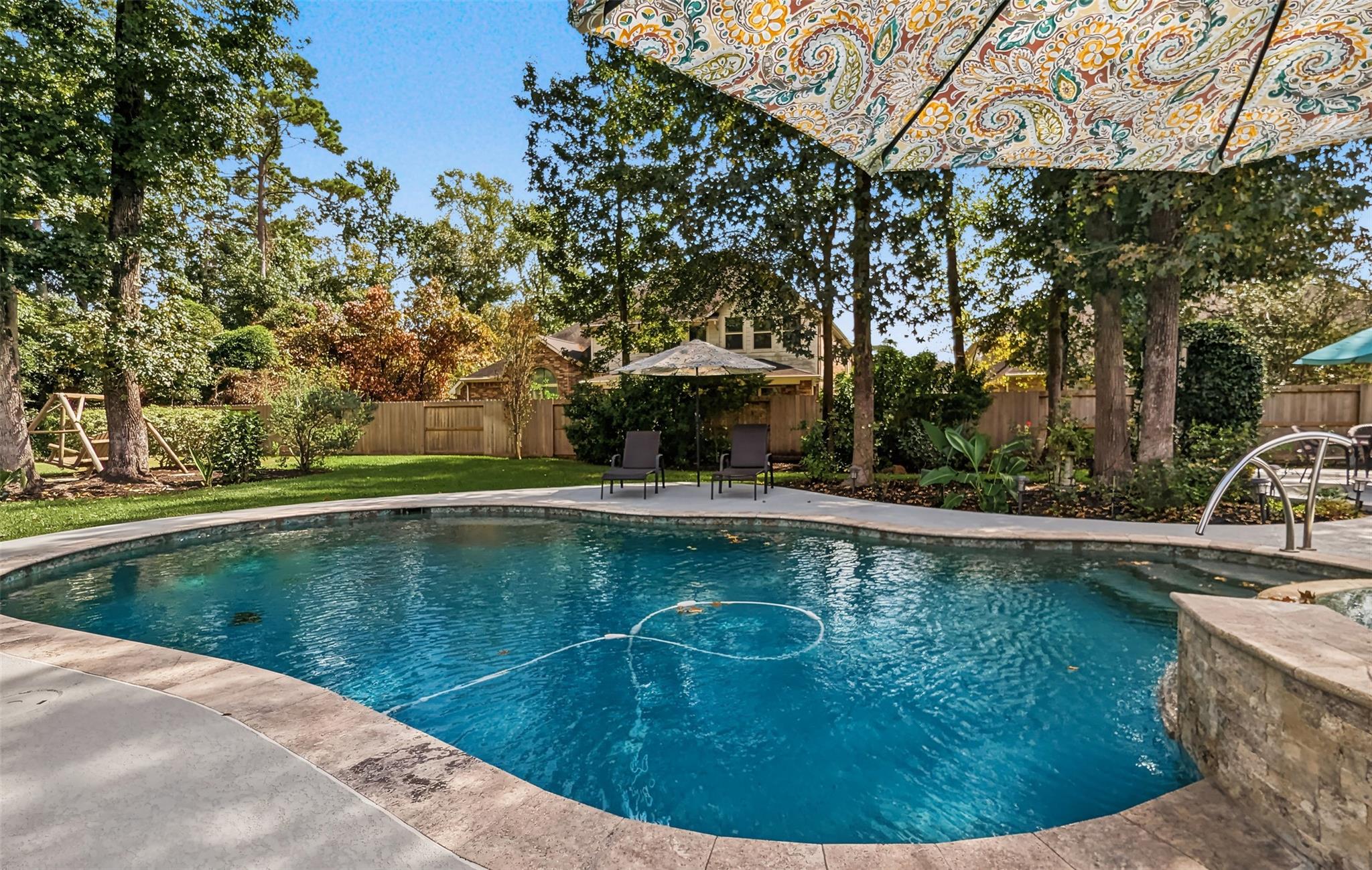 31246 Arbor Forest Lane