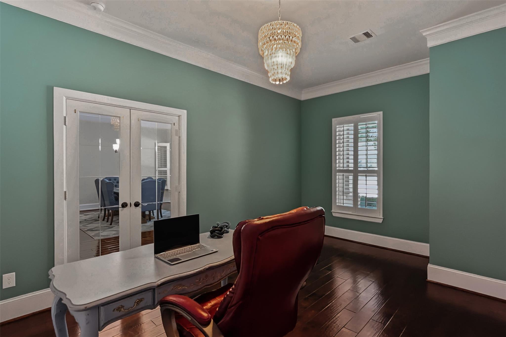 31246 Arbor Forest Lane