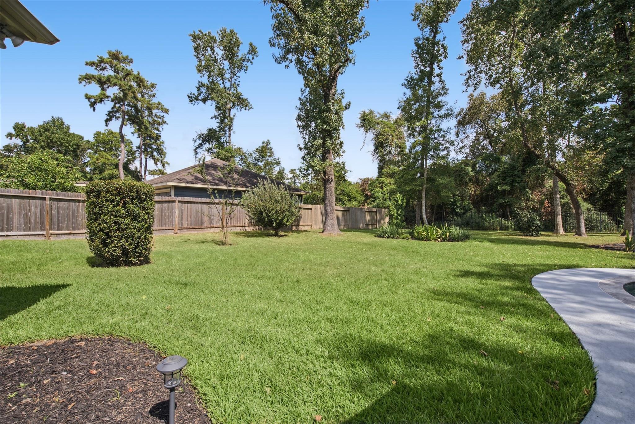 31246 Arbor Forest Lane