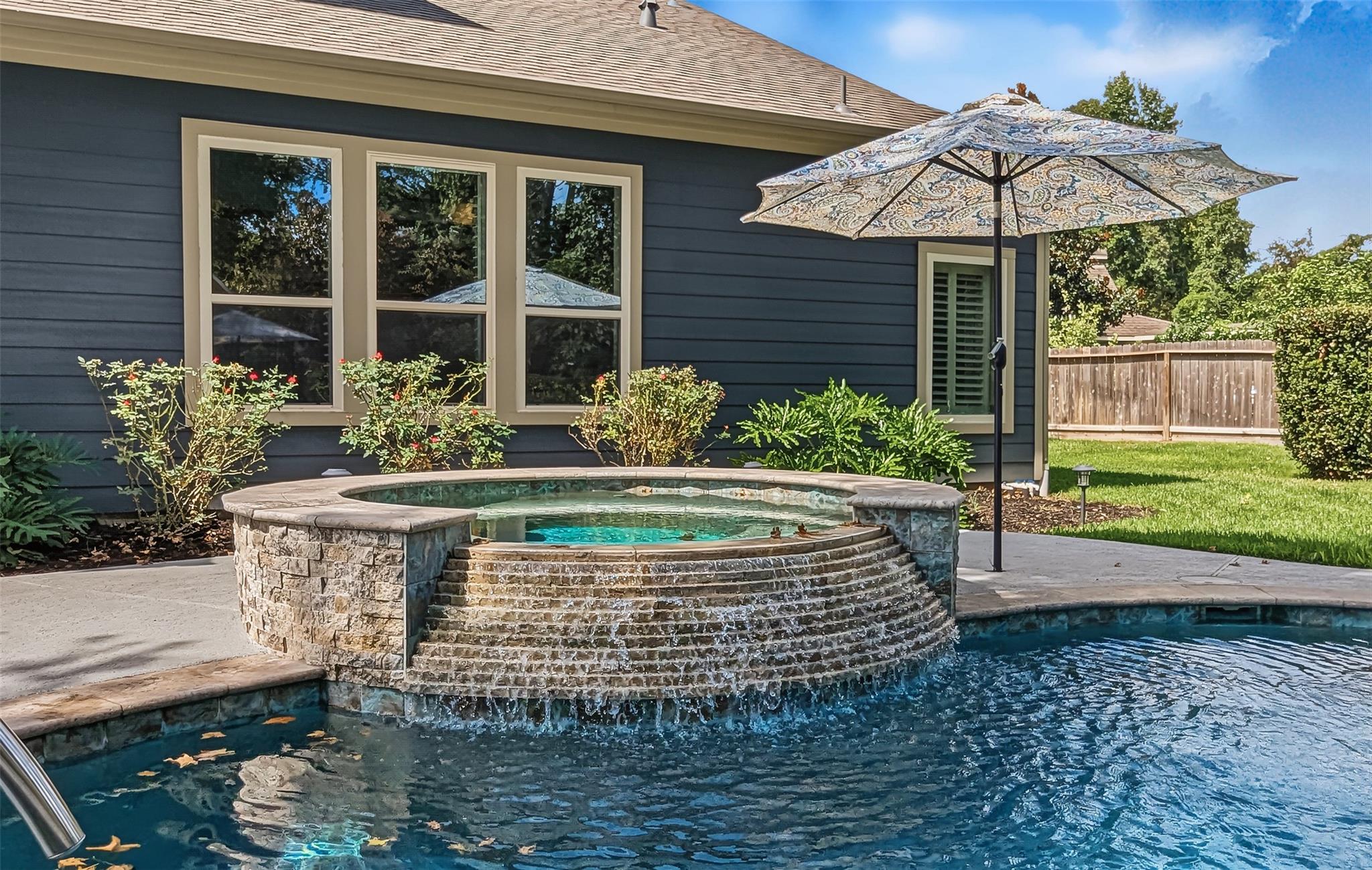 31246 Arbor Forest Lane