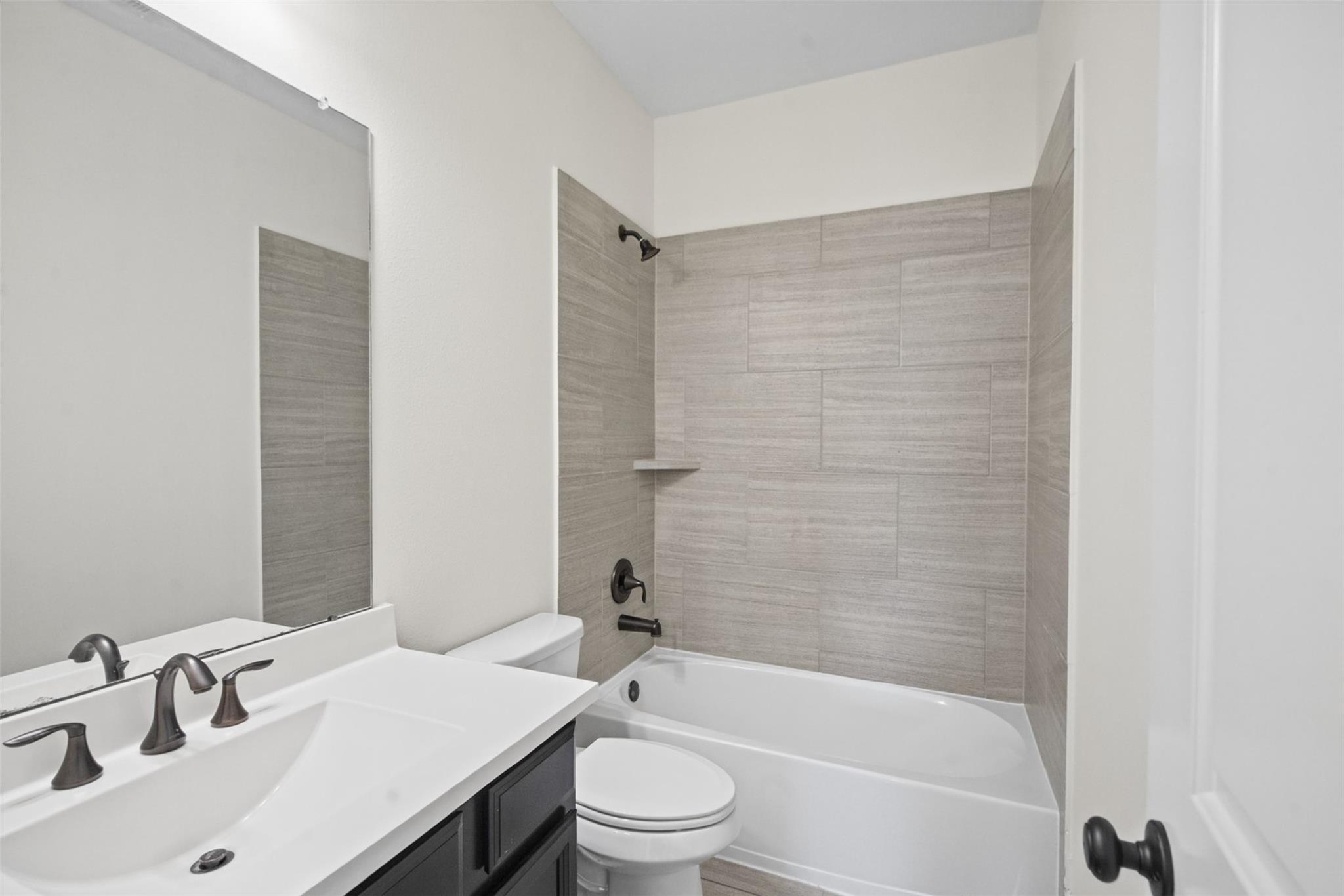 31246 Arbor Forest Lane