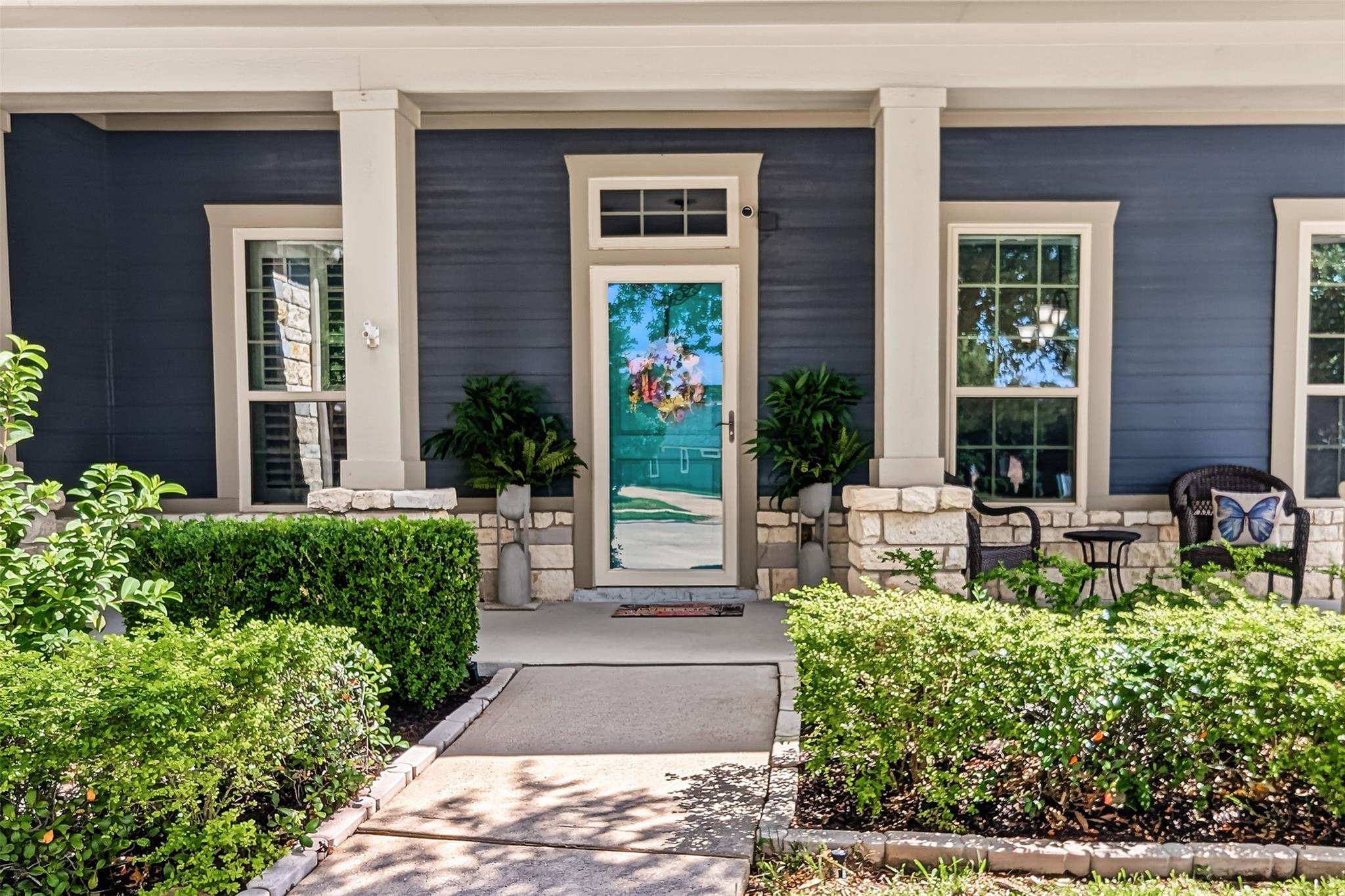 31246 Arbor Forest Lane