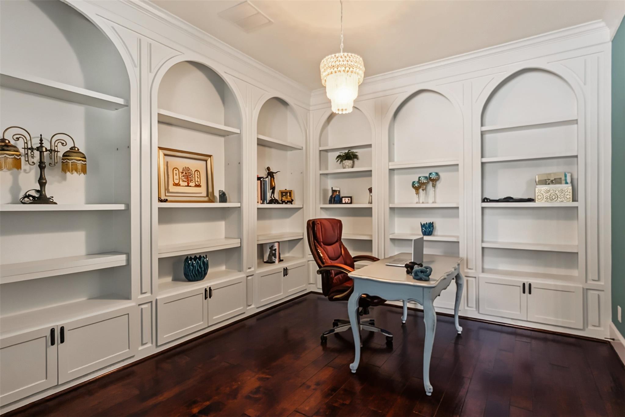 31246 Arbor Forest Lane